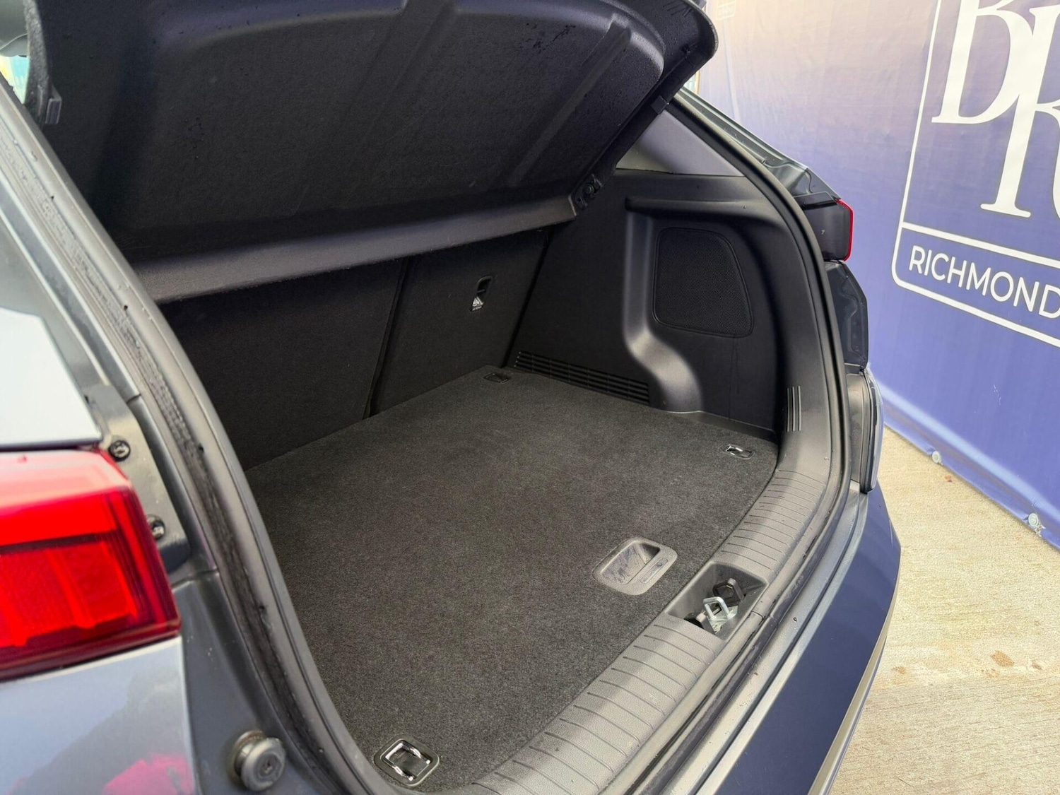 Used Hyundai KONA 2022 for sale - 76798570: Photo 21