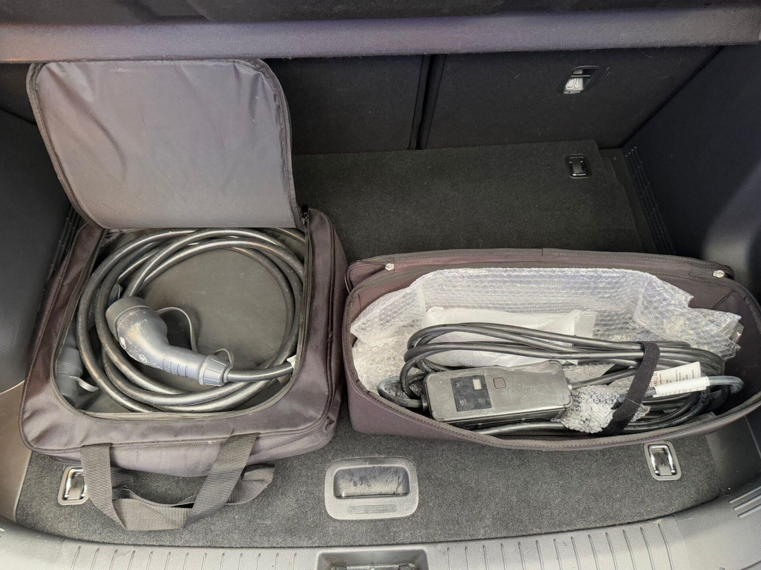 Used Hyundai KONA 2022 for sale - 76798570: Photo 23