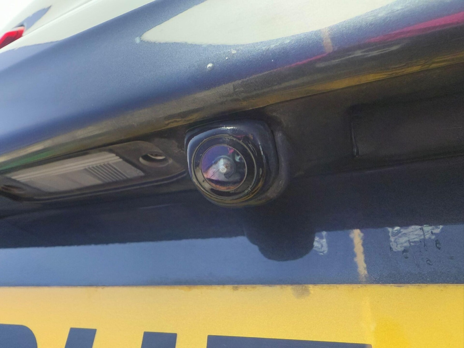 Used Hyundai KONA 2022 for sale - 76798570: Photo 24