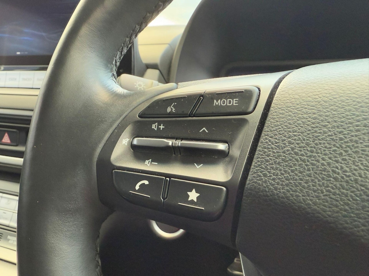 Used Hyundai KONA 2022 for sale - 76798570: Photo 30