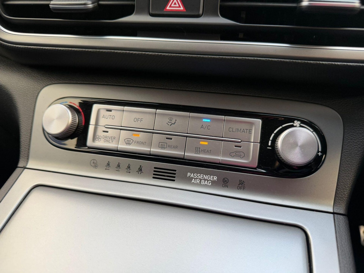 Used Hyundai KONA 2022 for sale - 76798570: Photo 37