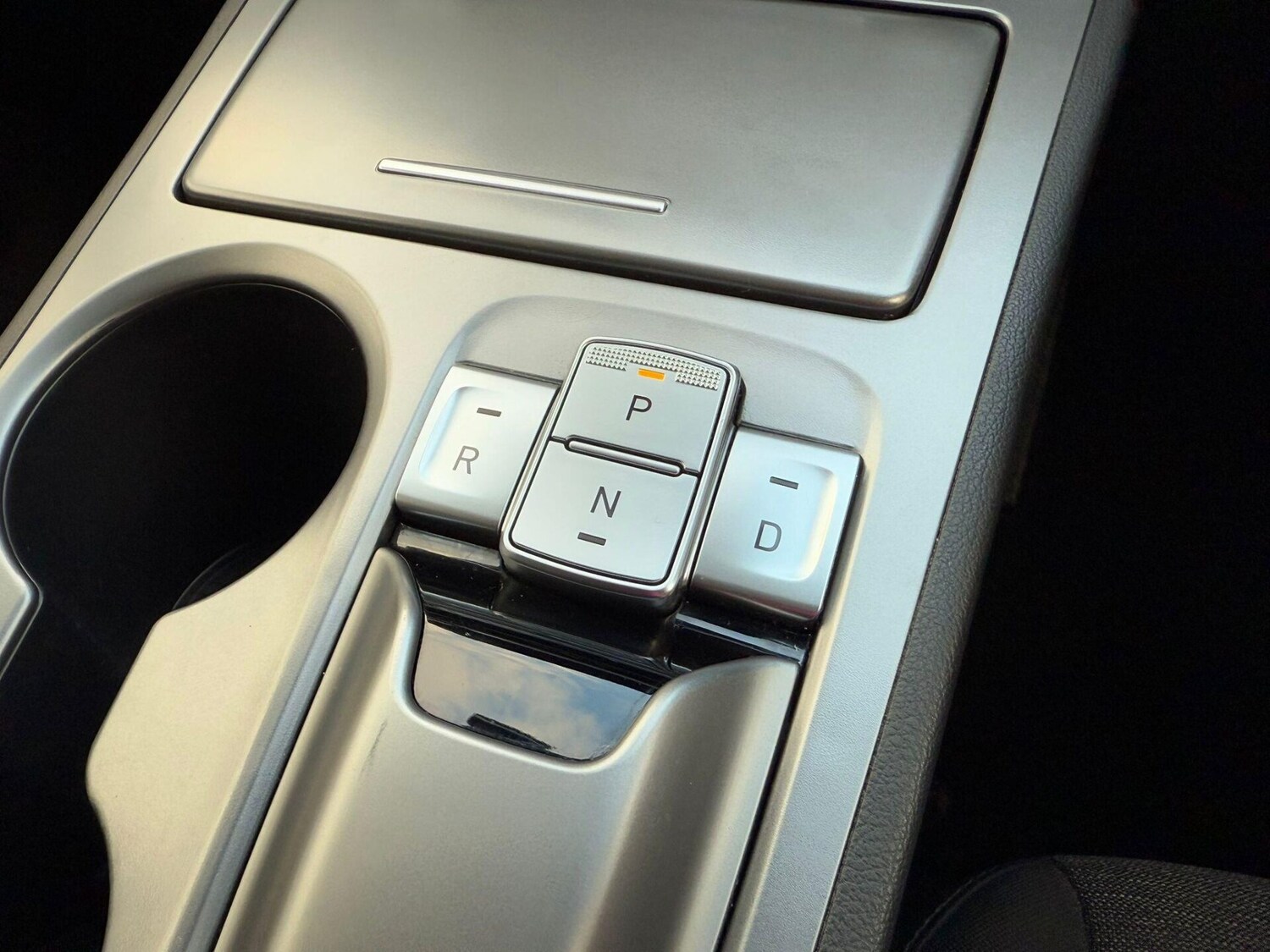 Used Hyundai KONA 2022 for sale - 76798570: Photo 38