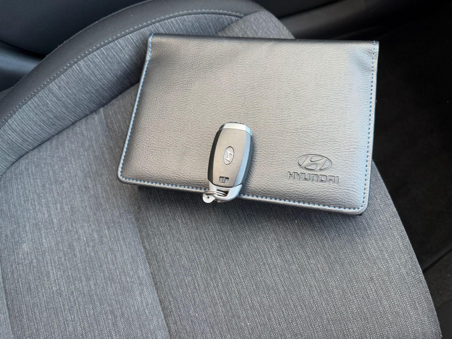 Used Hyundai KONA 2022 for sale - 76798570: Photo 40