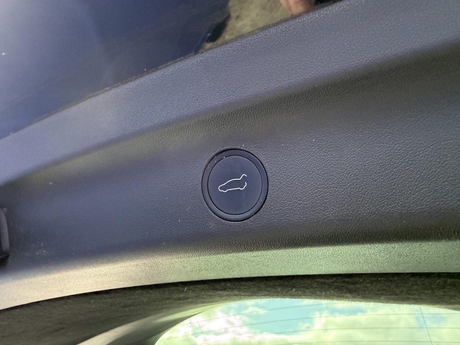 Used Tesla Model Y 2022 for sale - 77831865: Photo 23