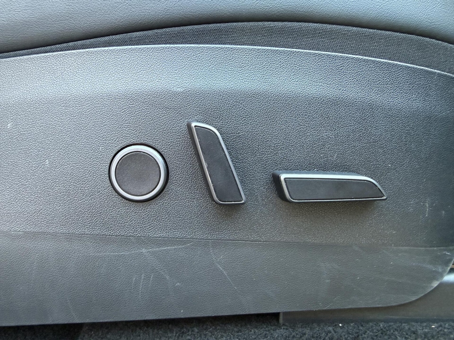 Used Tesla Model Y 2022 for sale - 77831865: Photo 32