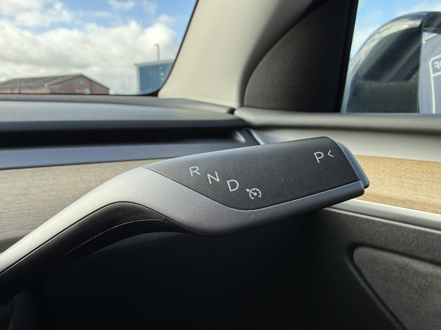 Used Tesla Model Y 2022 for sale - 77831865: Photo 34