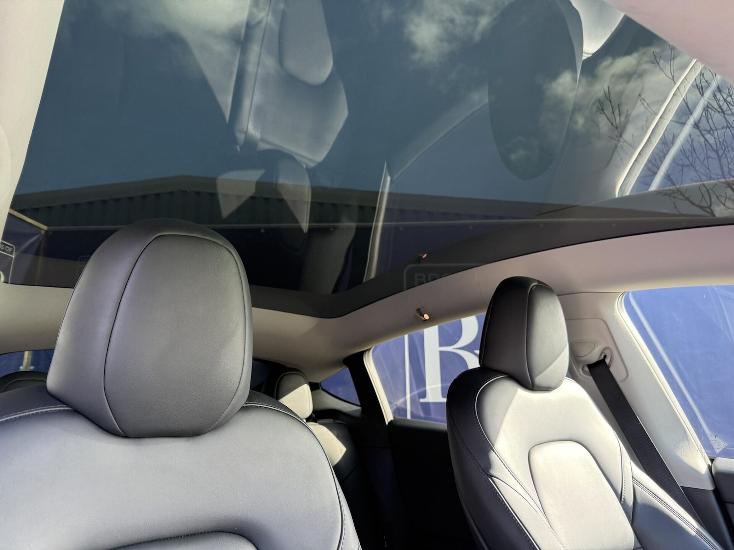 Used Tesla Model Y 2022 for sale - 77831865: Photo 44