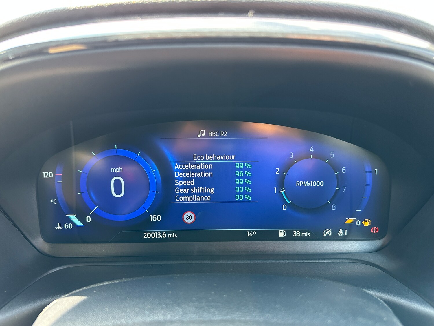 Used Ford Puma for sale - 77208281: Photo 20