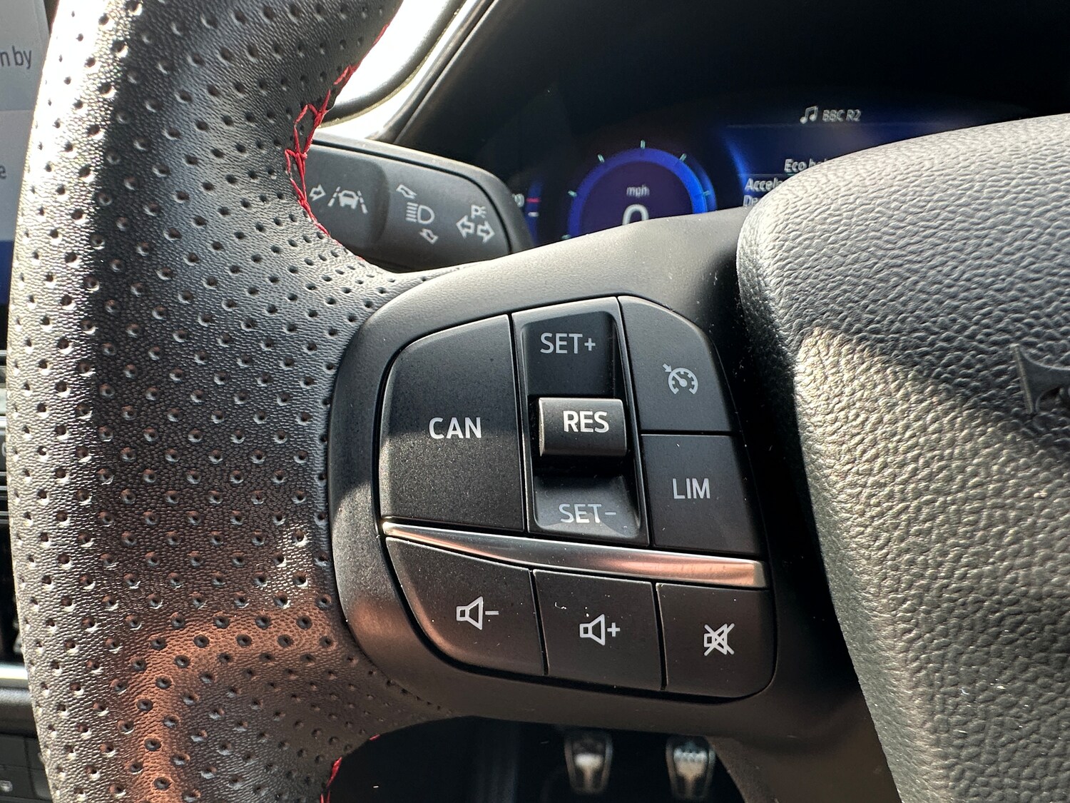 Used Ford Puma for sale - 77208281: Photo 22