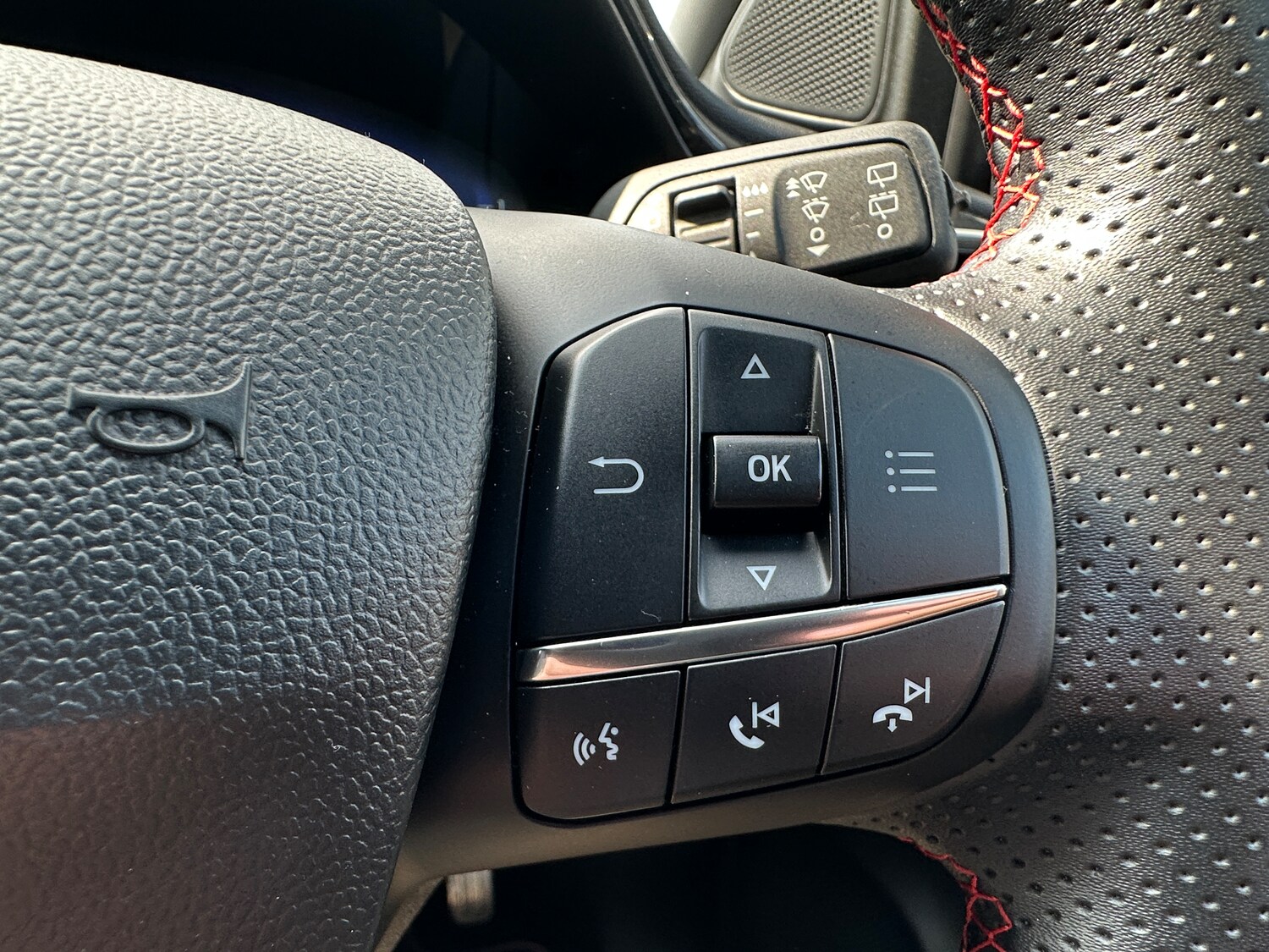 Used Ford Puma for sale - 77208281: Photo 23