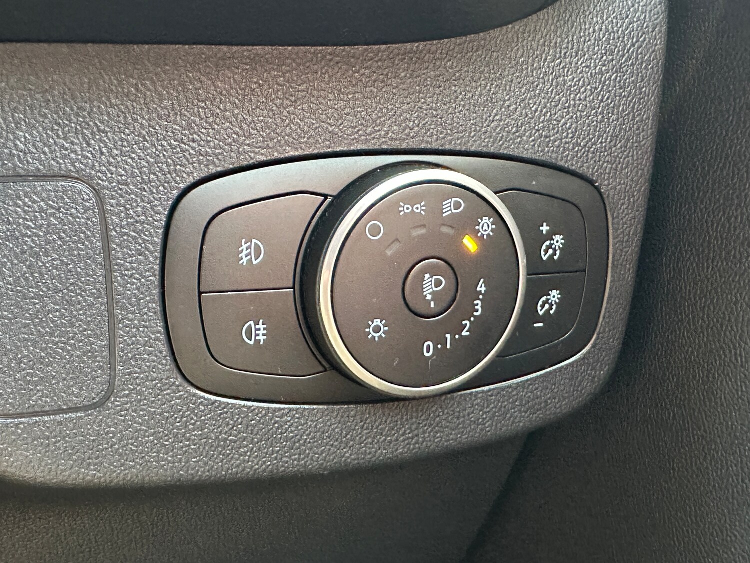 Used Ford Puma for sale - 77208281: Photo 24