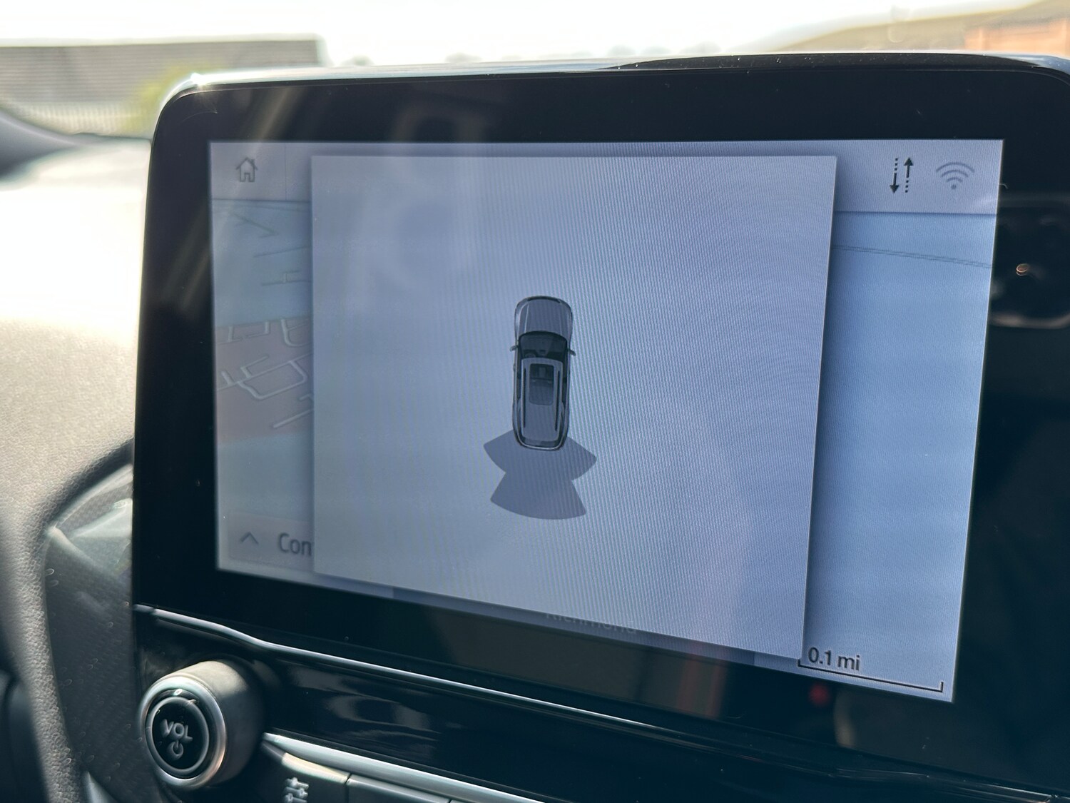 Used Ford Puma for sale - 77208281: Photo 27