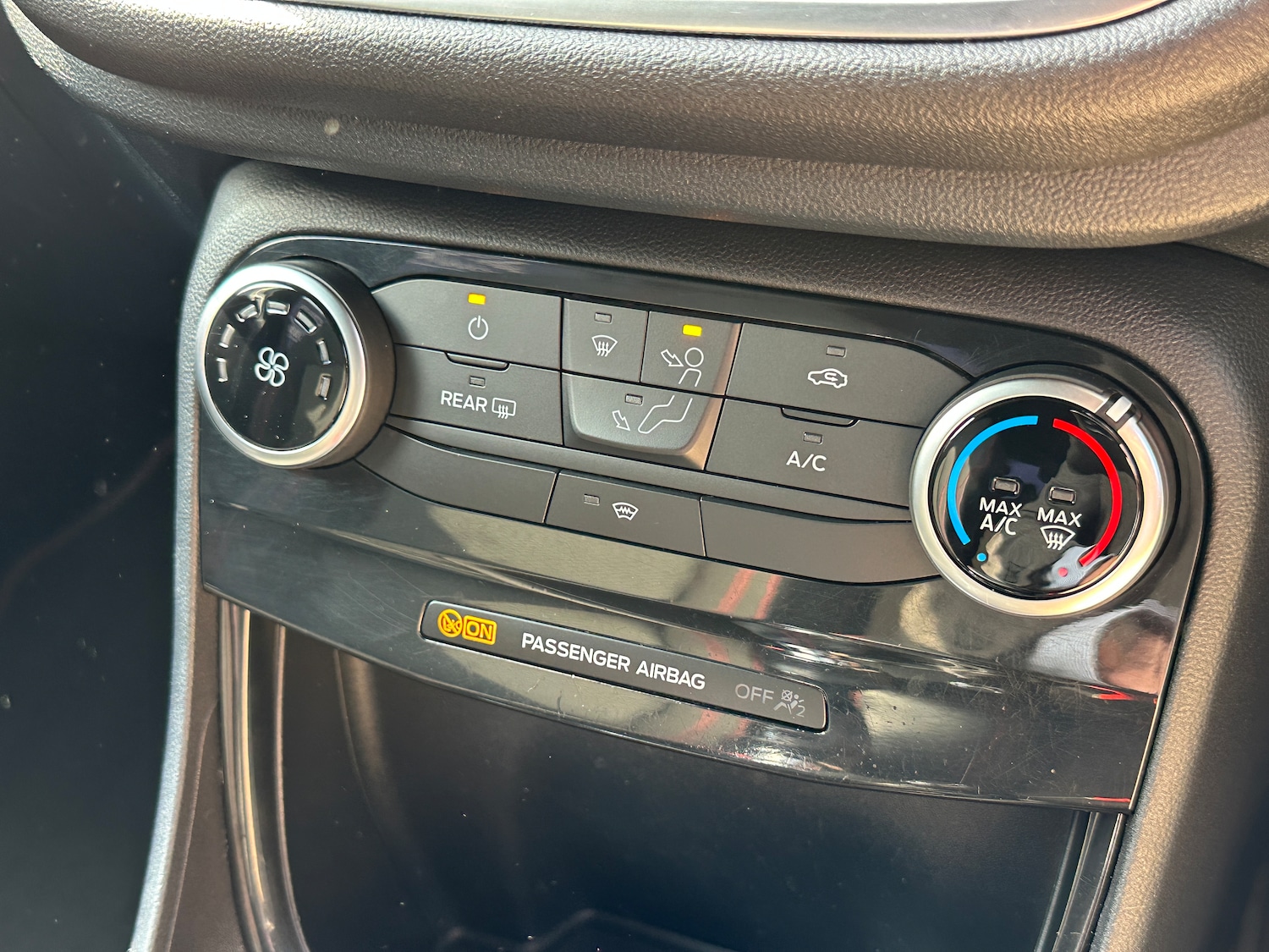 Used Ford Puma for sale - 77208281: Photo 28