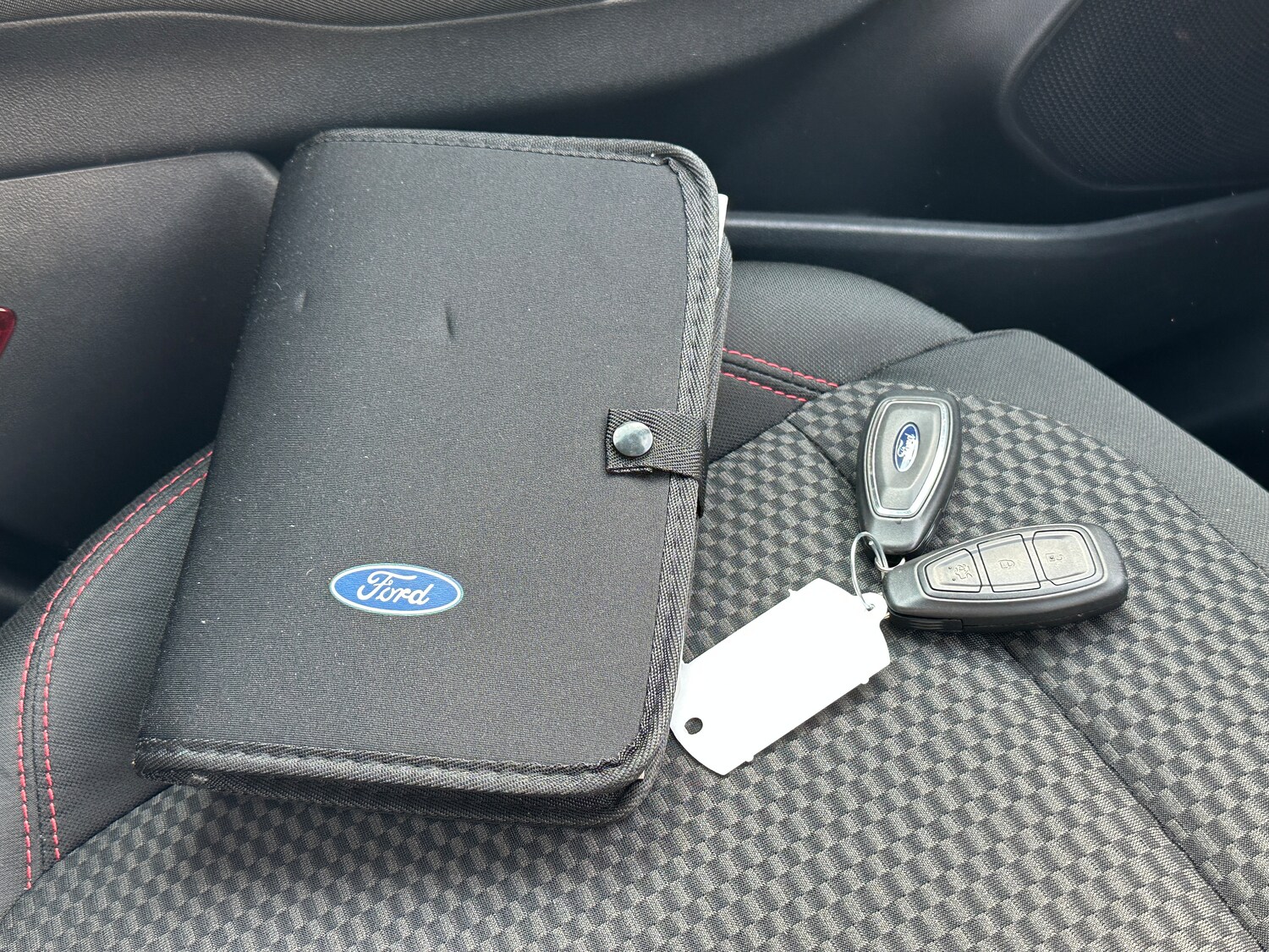 Used Ford Puma for sale - 77208281: Photo 29