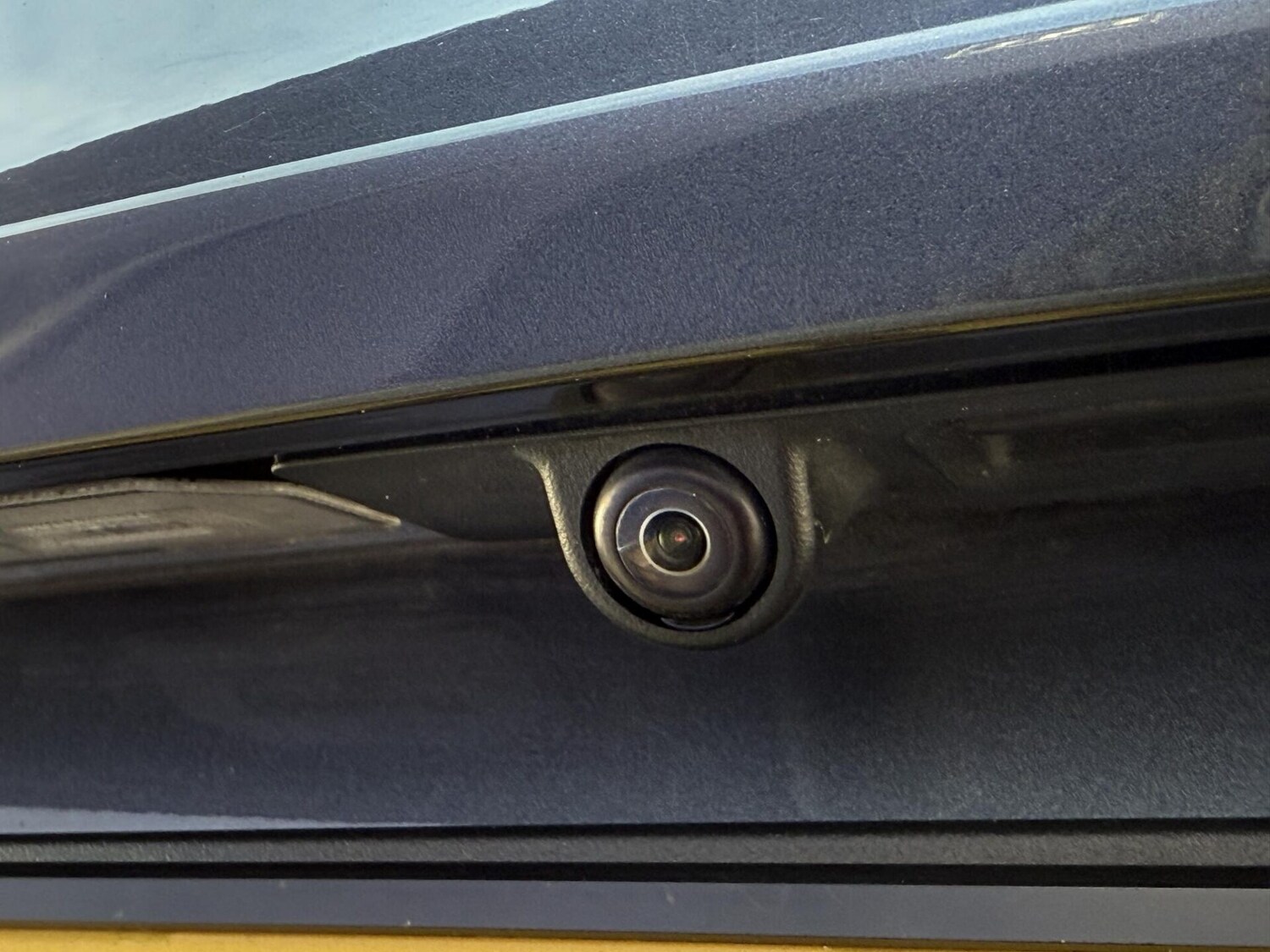 Used Tesla Model Y 2022 for sale - 77728984: Photo 20