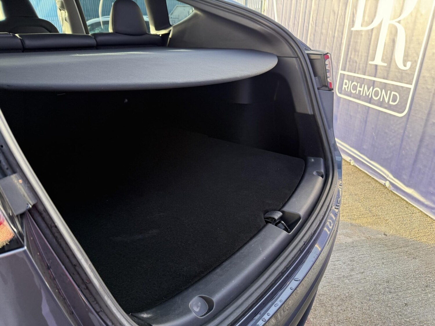 Used Tesla Model Y 2022 for sale - 77728984: Photo 22