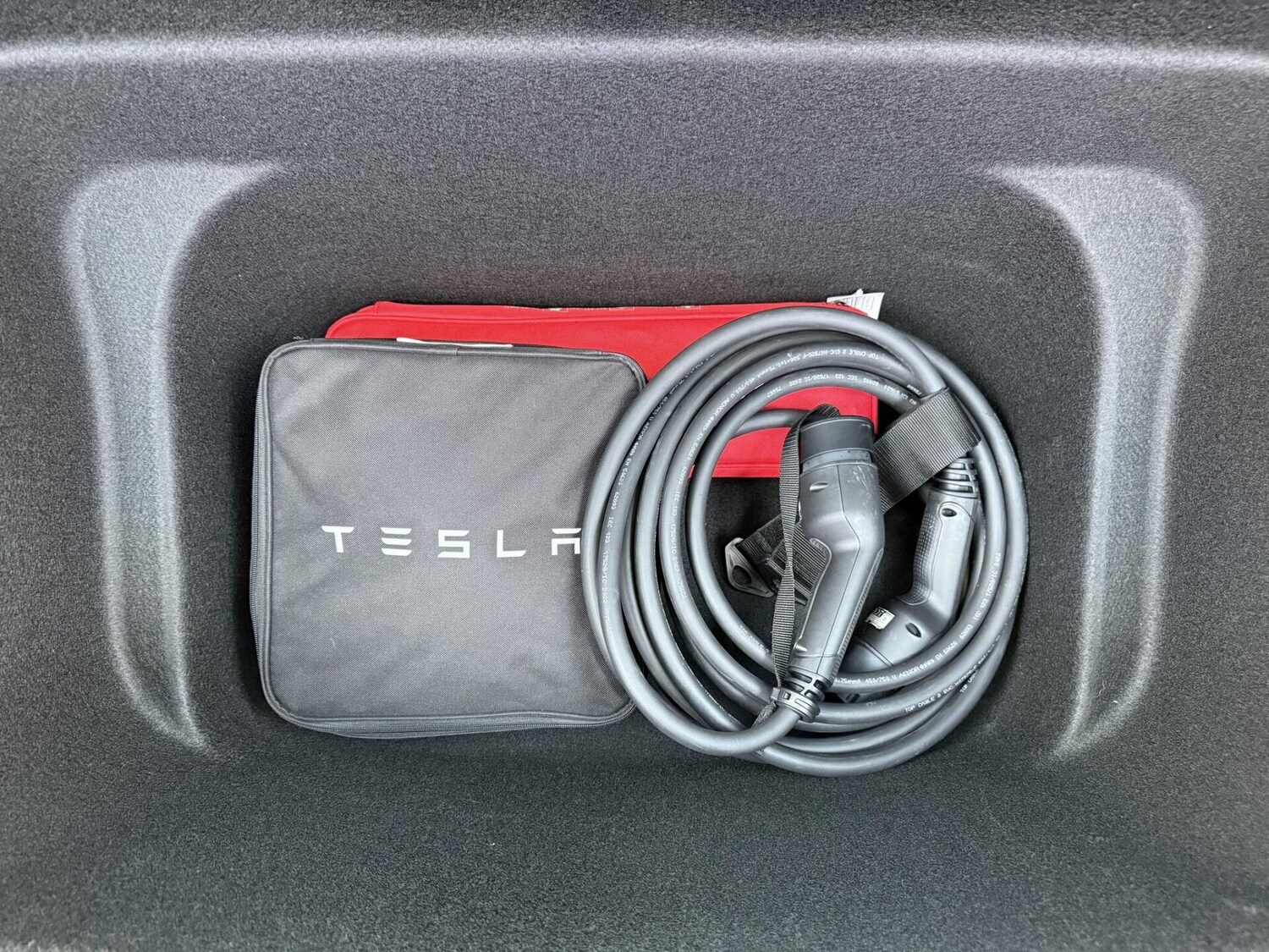 Used Tesla Model Y 2022 for sale - 77728984: Photo 23