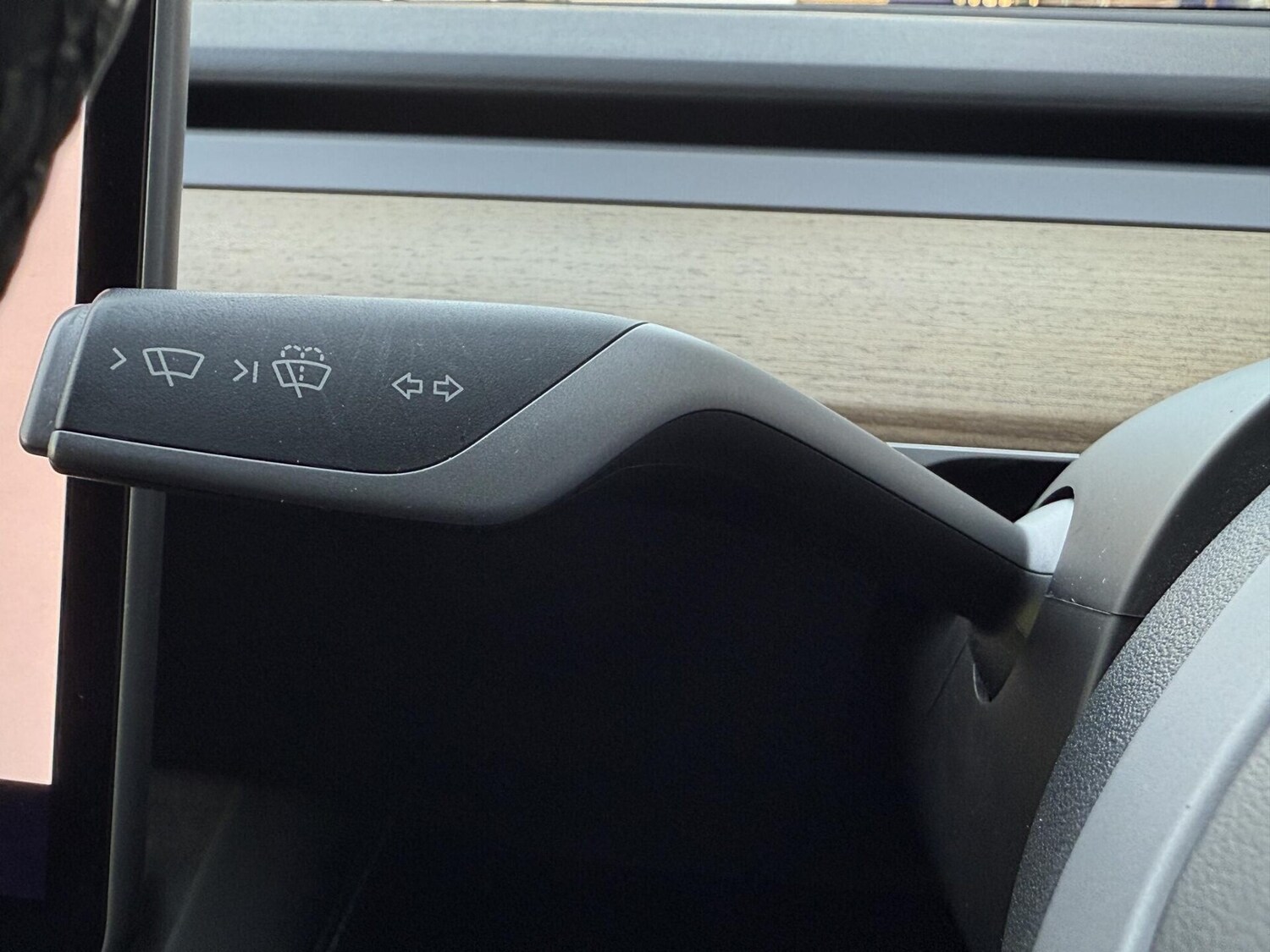 Used Tesla Model Y 2022 for sale - 77728984: Photo 33