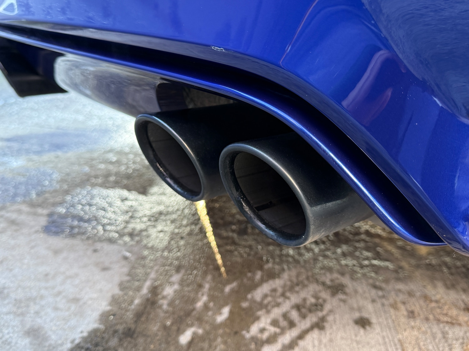 Used BMW M4 2020 for sale - 77555459: Photo 21