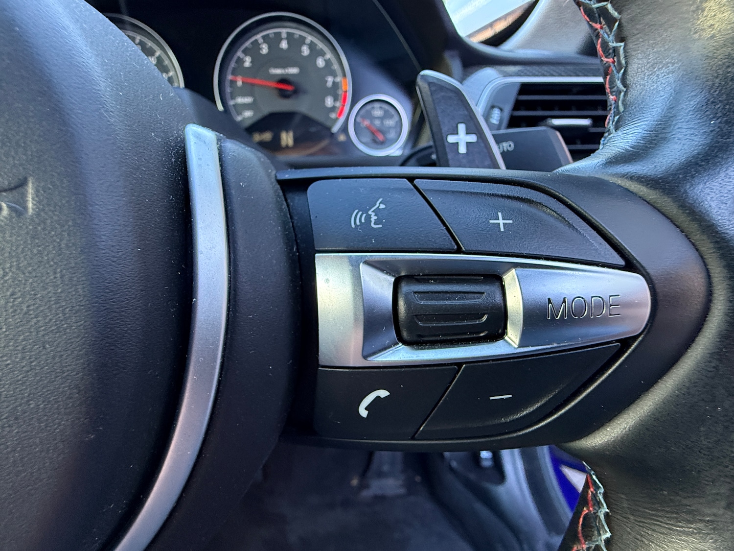 Used BMW M4 2020 for sale - 77555459: Photo 26