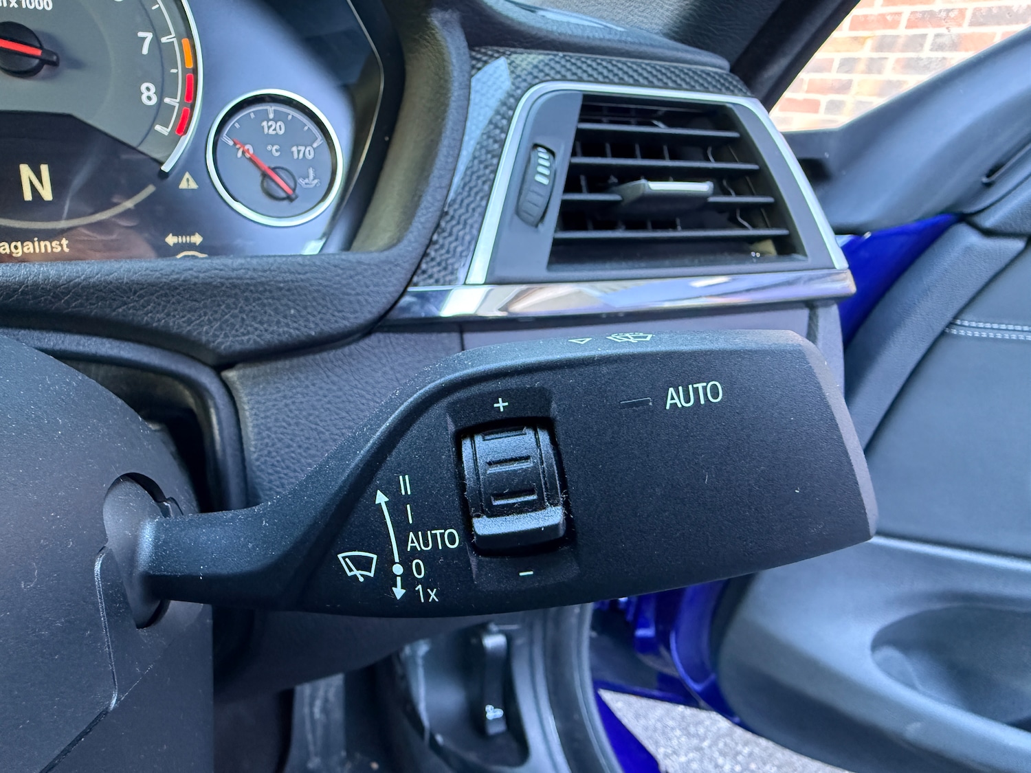 Used BMW M4 2020 for sale - 77555459: Photo 27