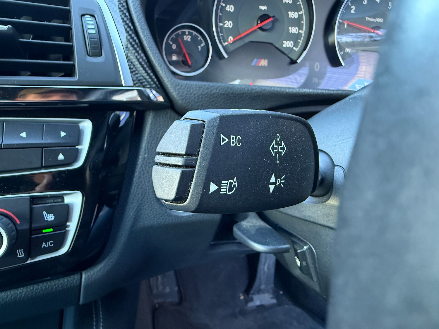 Used BMW M4 2020 for sale - 77555459: Photo 29