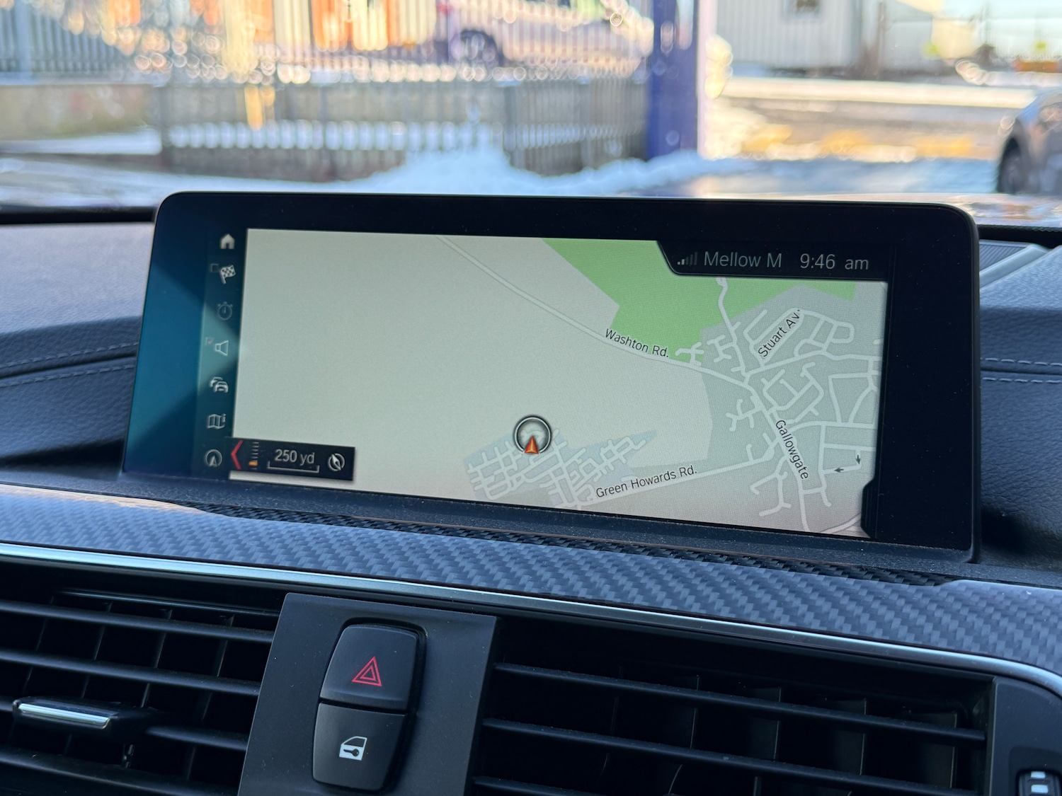 Used BMW M4 2020 for sale - 77555459: Photo 32