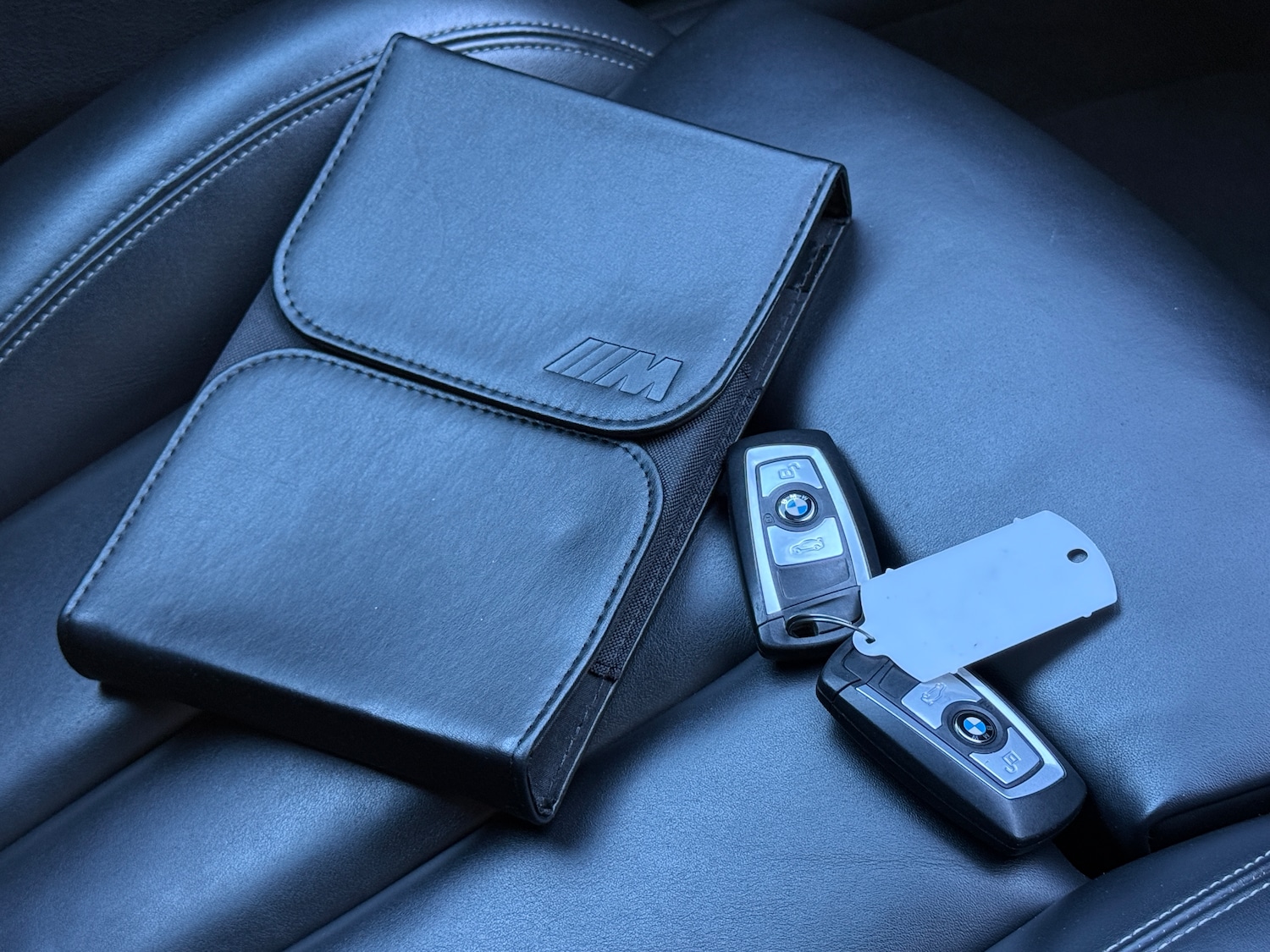 Used BMW M4 2020 for sale - 77555459: Photo 36