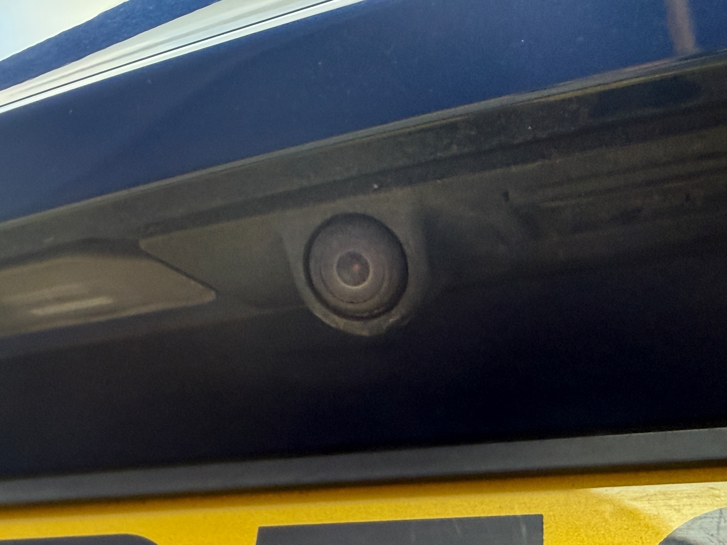 Used Tesla Model Y 2022 for sale - 77208262: Photo 17