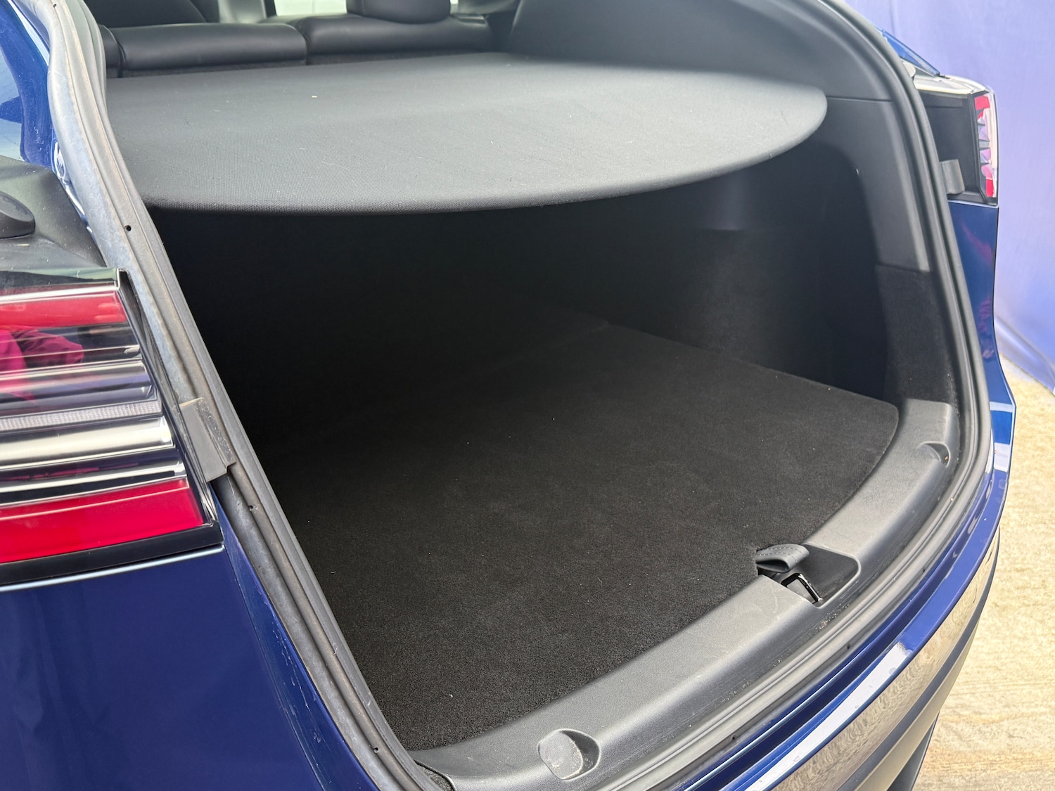 Used Tesla Model Y 2022 for sale - 77208262: Photo 20