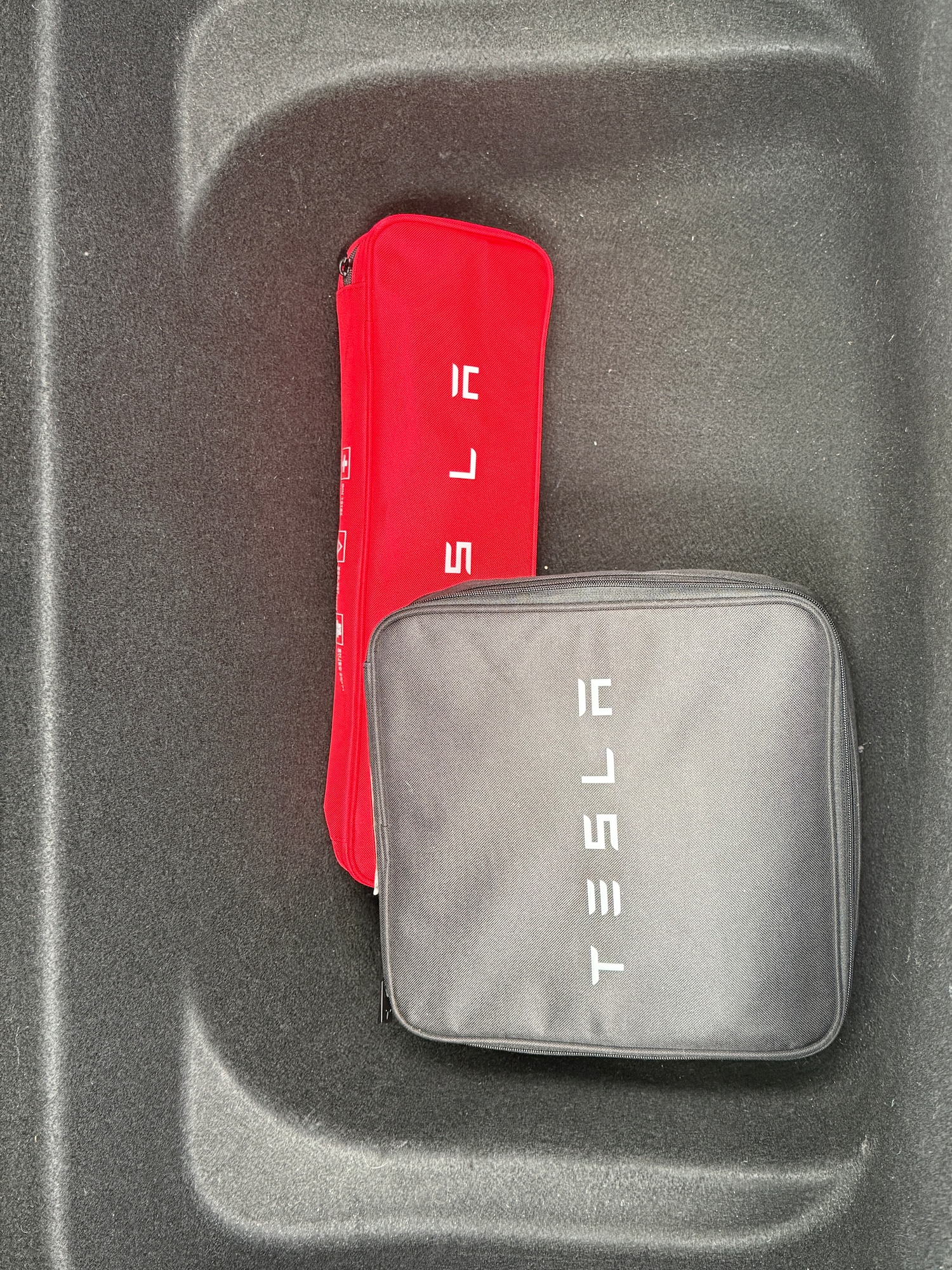 Used Tesla Model Y 2022 for sale - 77208262: Photo 22