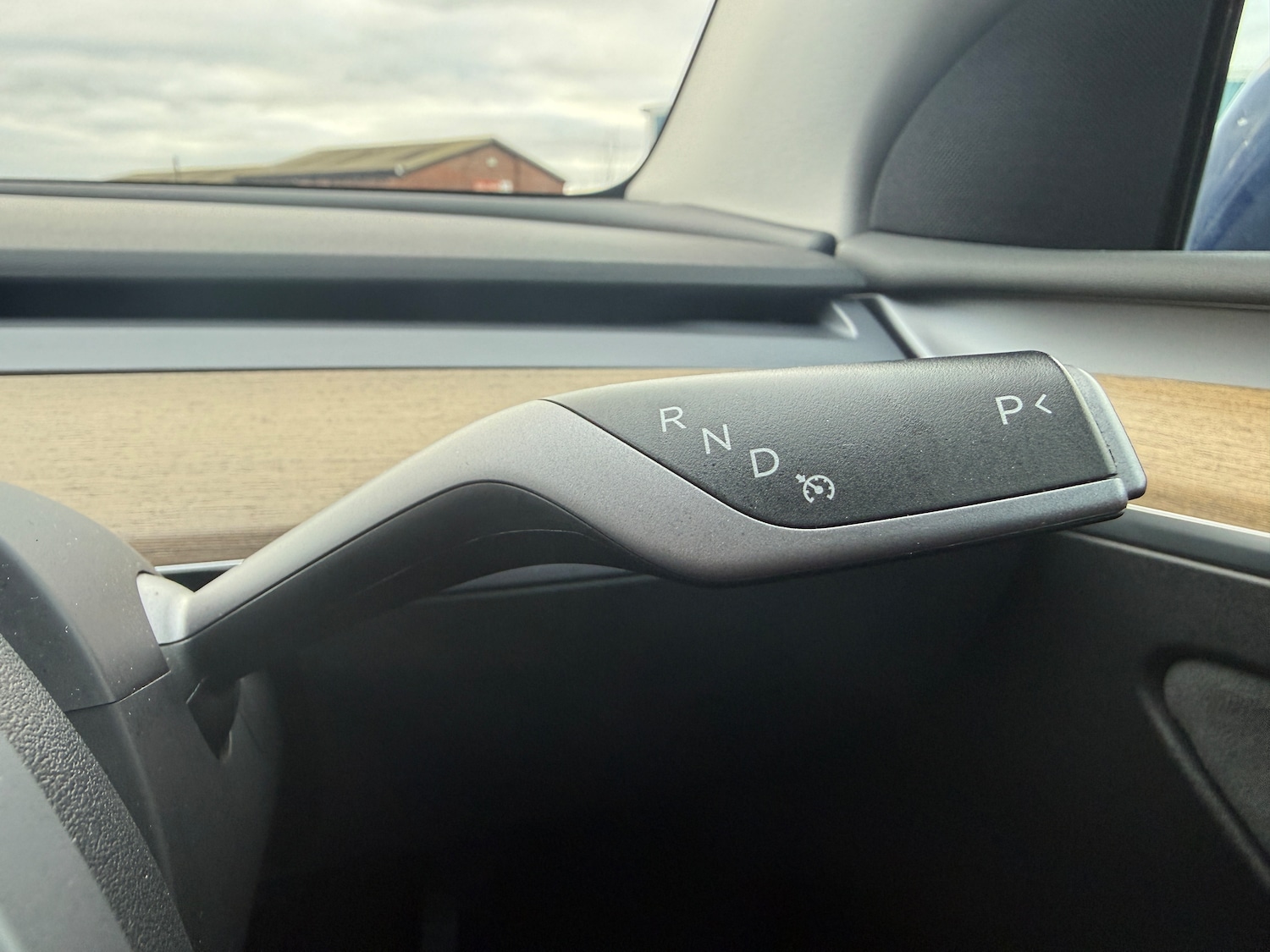 Used Tesla Model Y 2022 for sale - 77208262: Photo 27