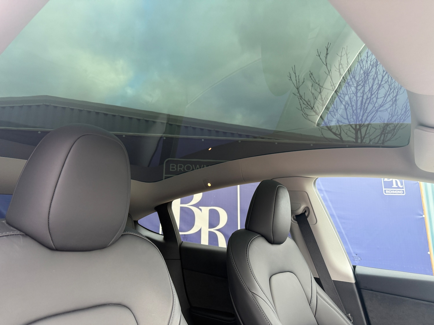 Used Tesla Model Y 2022 for sale - 77208262: Photo 36