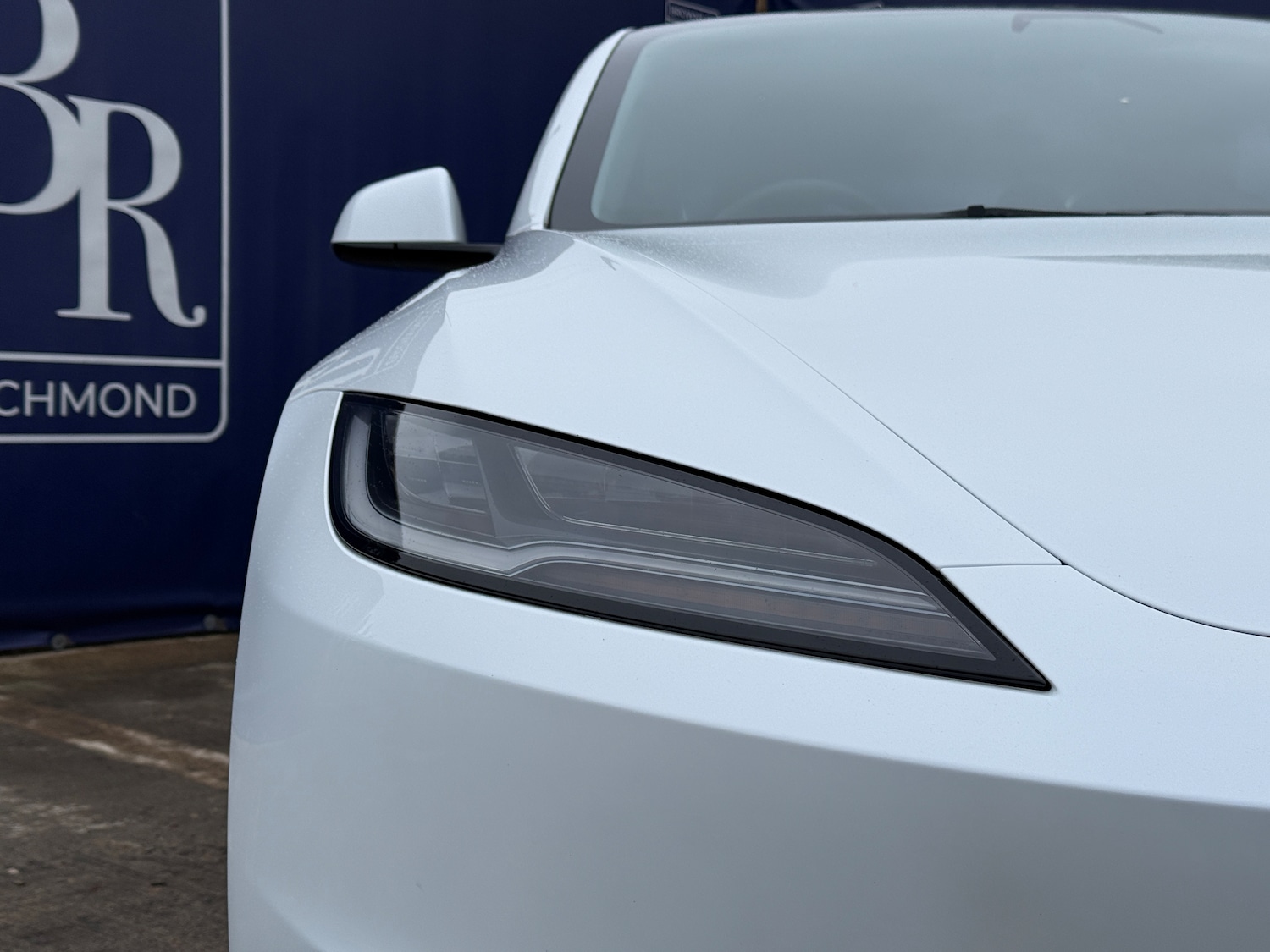 Used Tesla Model 3 2024 for sale - 77603768: Photo 13