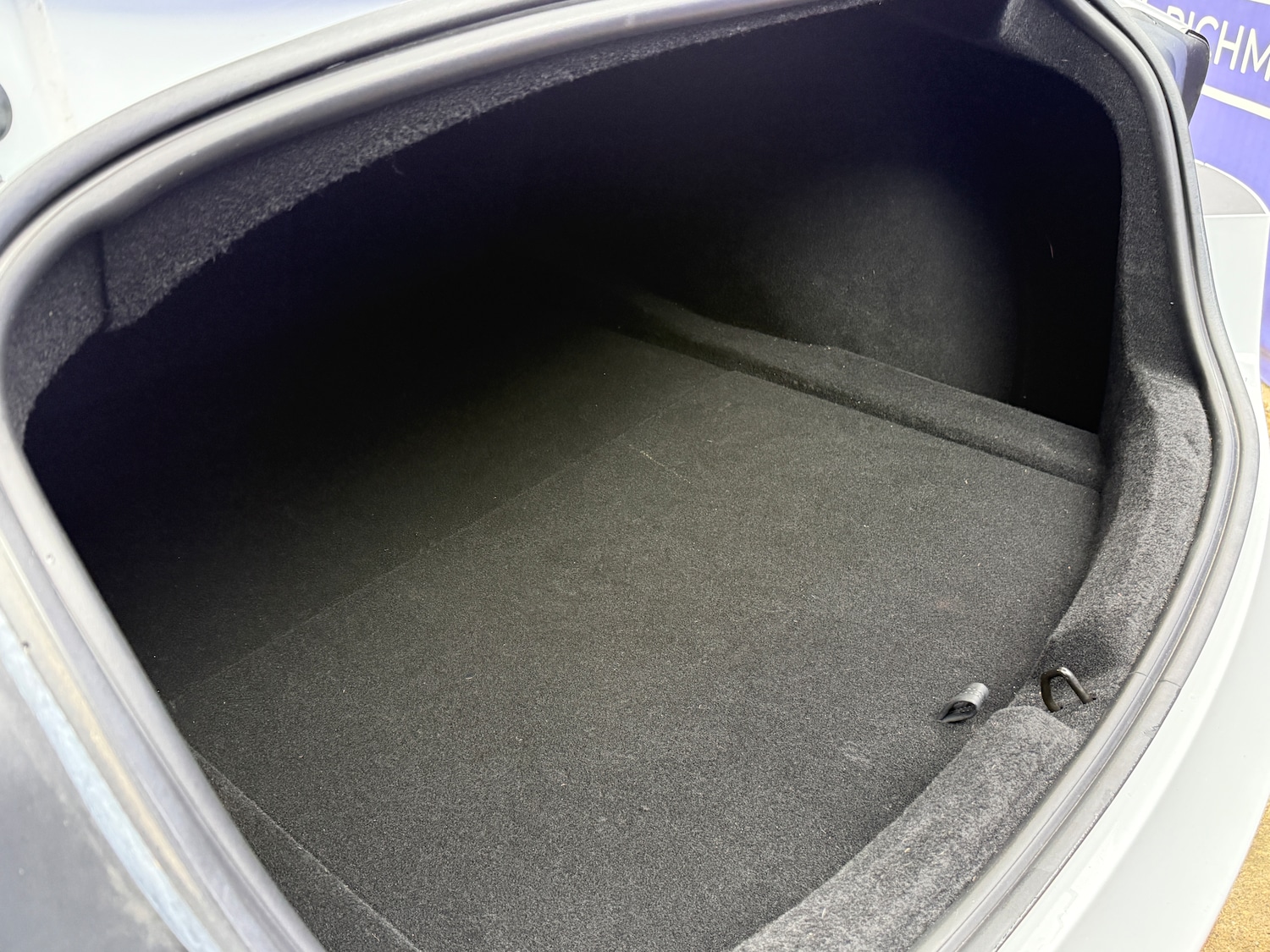 Used Tesla Model 3 2024 for sale - 77603768: Photo 19