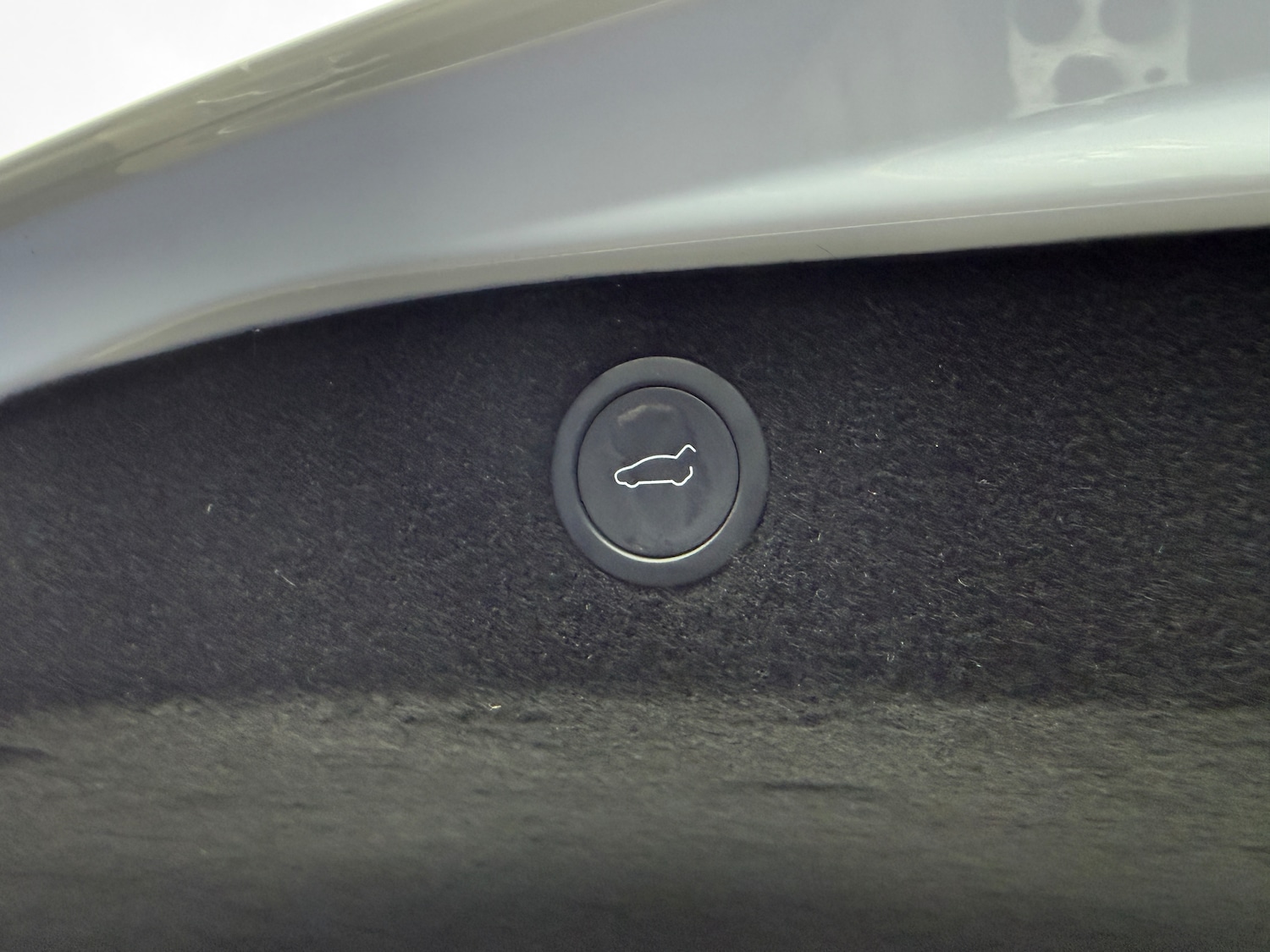 Used Tesla Model 3 2024 for sale - 77603768: Photo 20