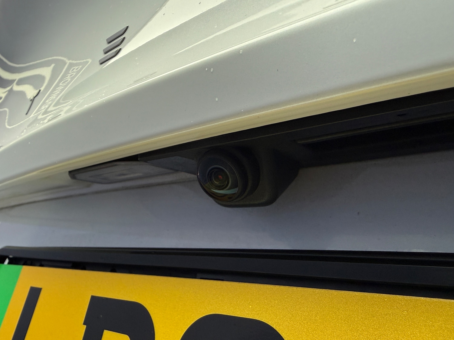 Used Tesla Model 3 2024 for sale - 77603768: Photo 21