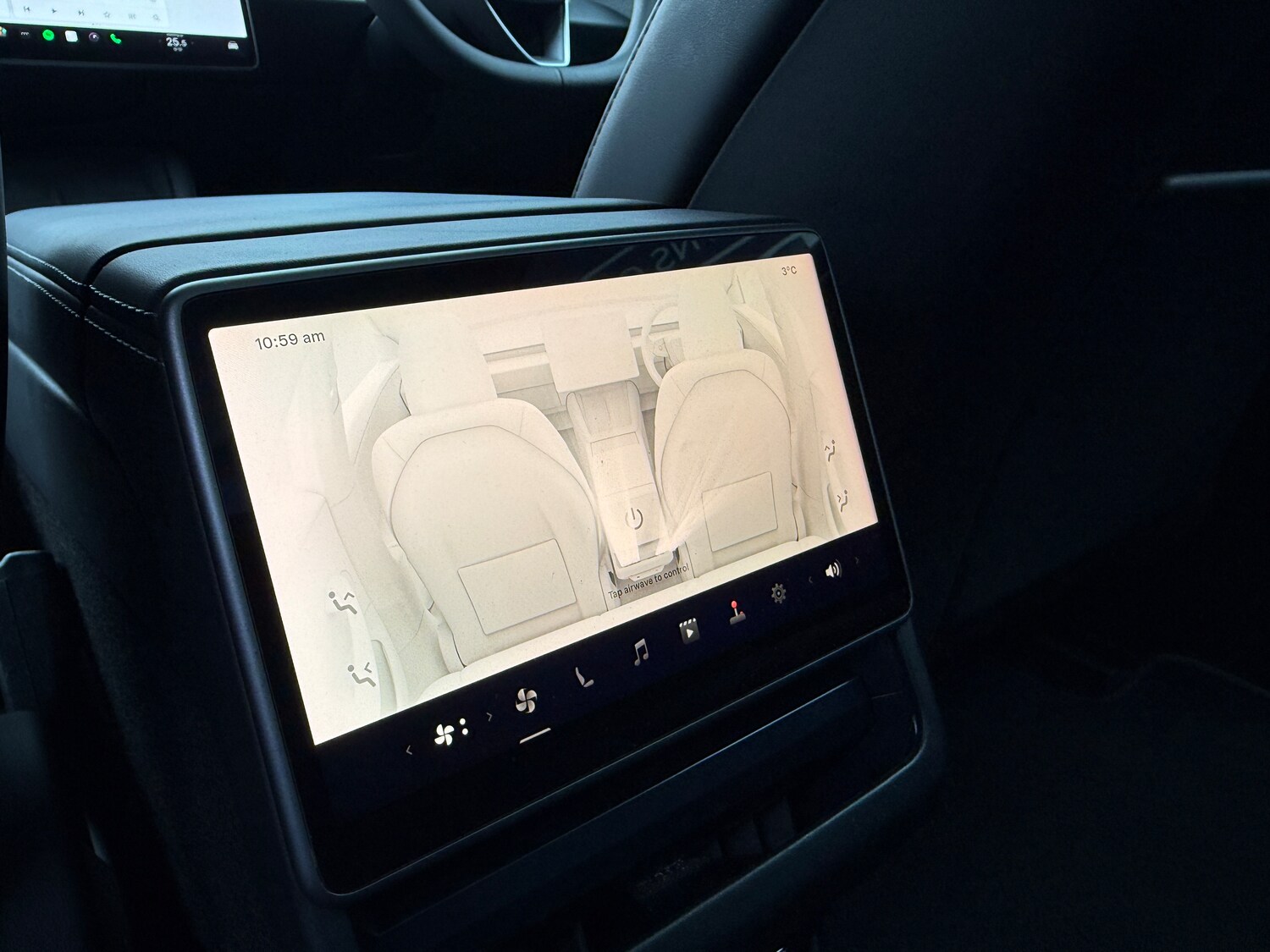 Used Tesla Model 3 2024 for sale - 77603768: Photo 25