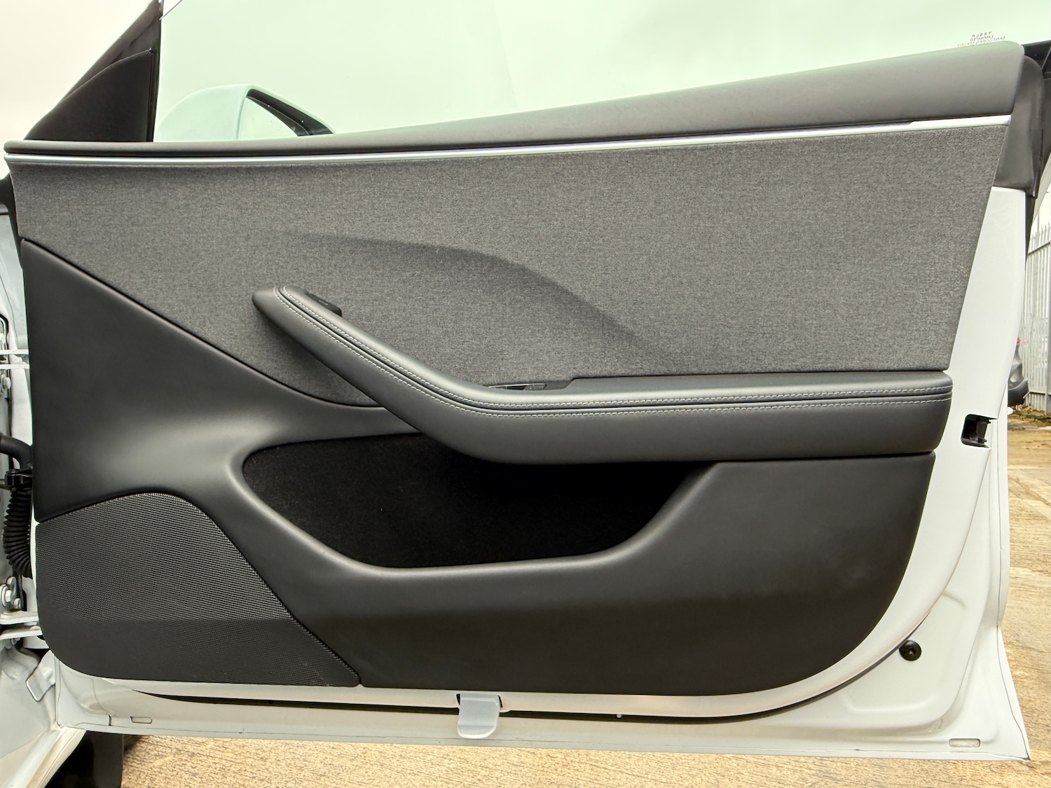 Used Tesla Model 3 2024 for sale - 77603768: Photo 27