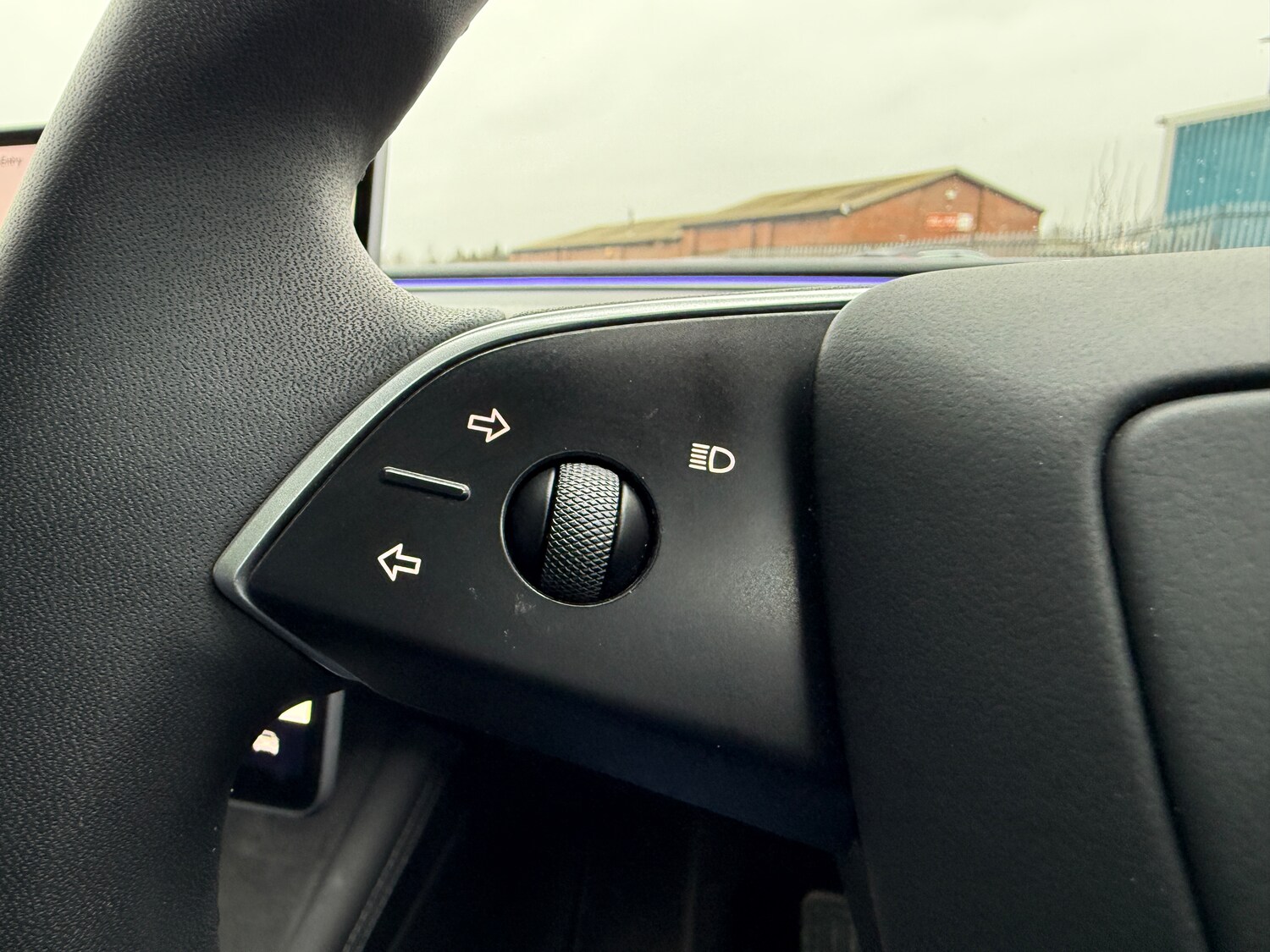 Used Tesla Model 3 2024 for sale - 77603768: Photo 30