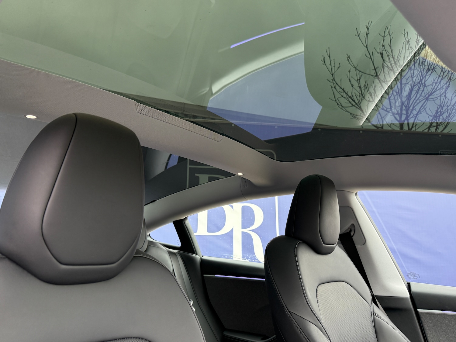 Used Tesla Model 3 2024 for sale - 77603768: Photo 39