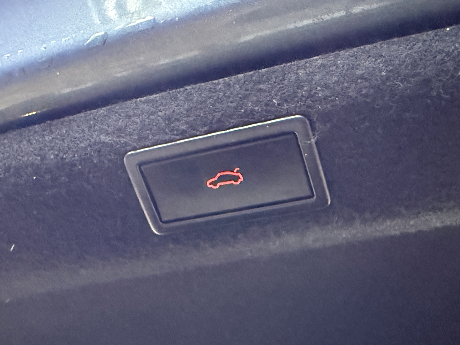 Used Skoda Superb 2017 for sale - 77364838: Photo 21