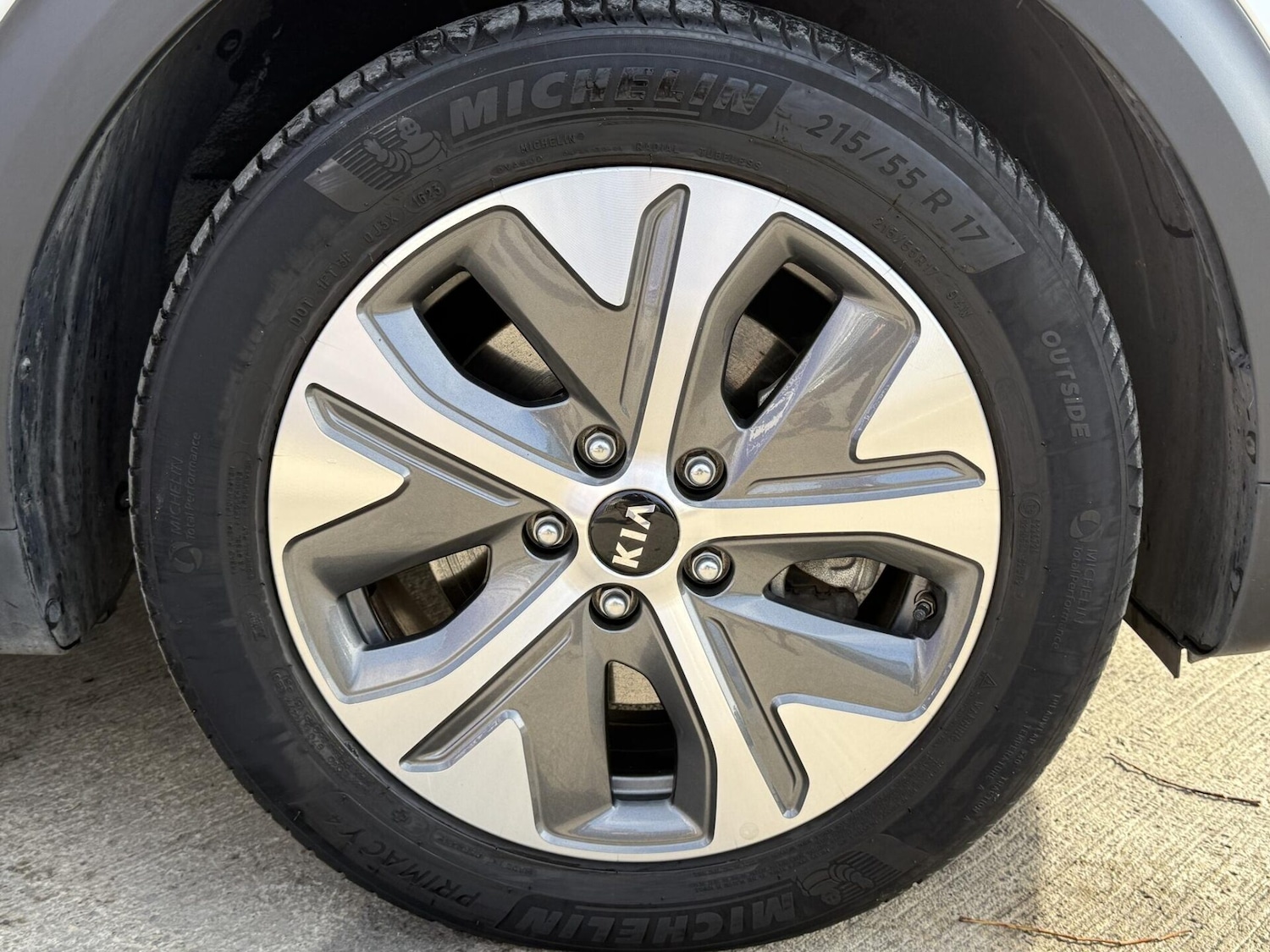 Used Kia Niro 2020 for sale - 76406104: Photo 16