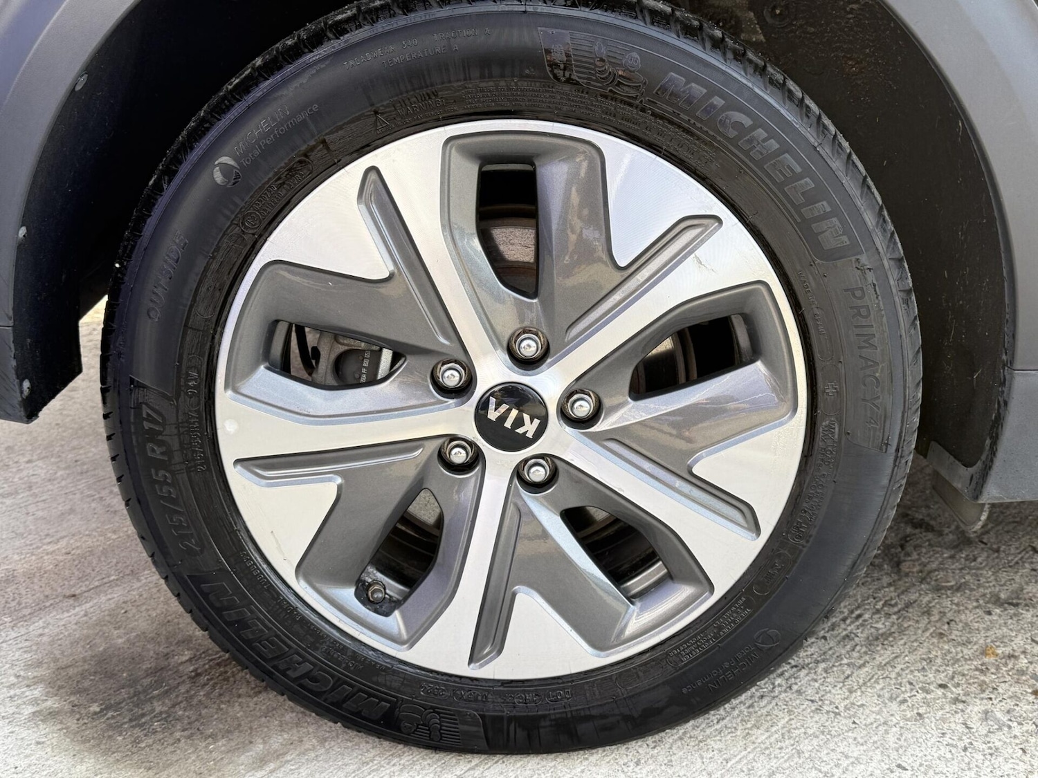 Used Kia Niro 2020 for sale - 76406104: Photo 17