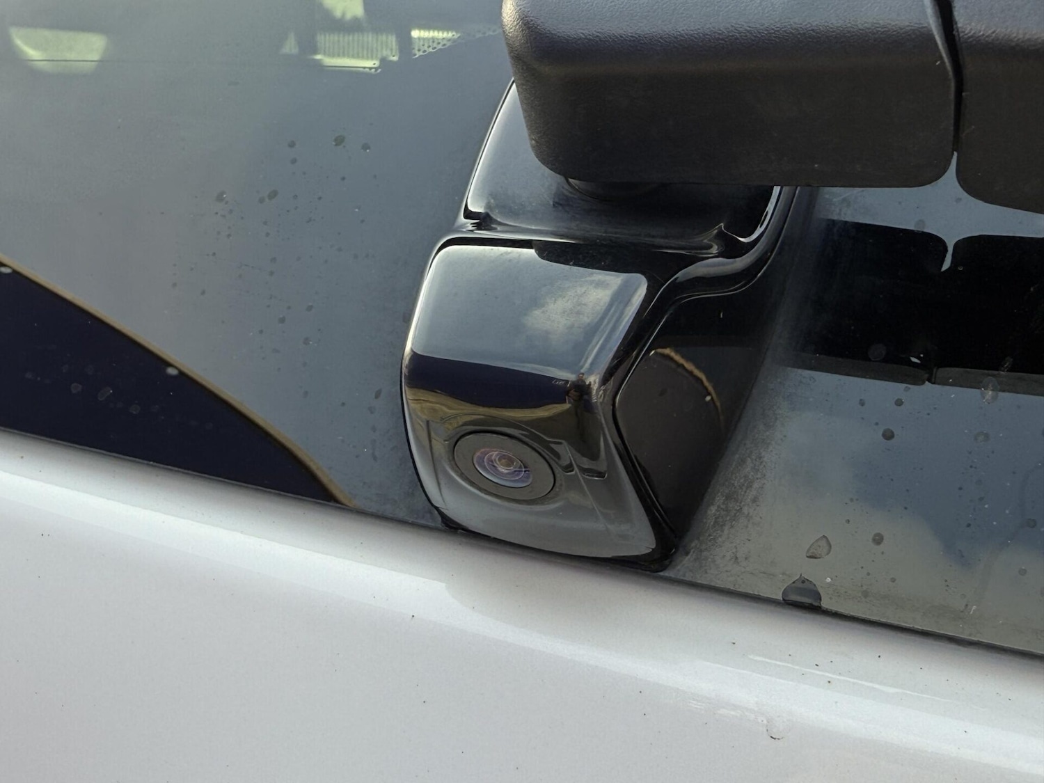 Used Kia Niro 2020 for sale - 76406104: Photo 21