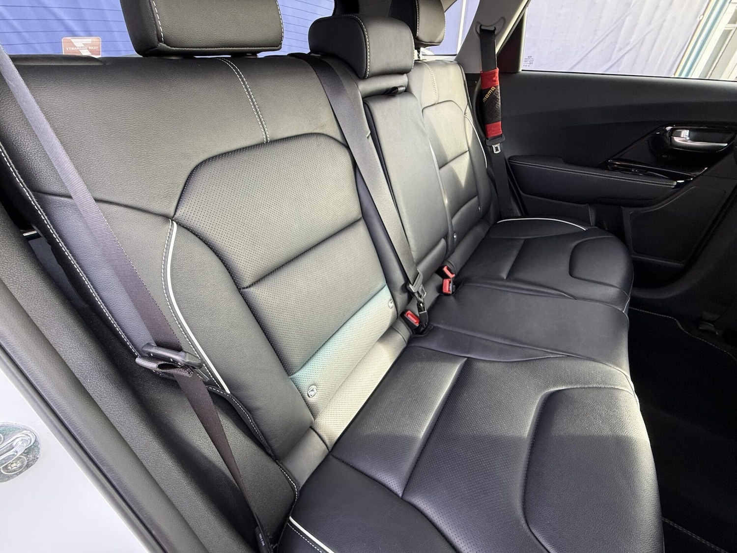 Used Kia Niro 2020 for sale - 76406104: Photo 23