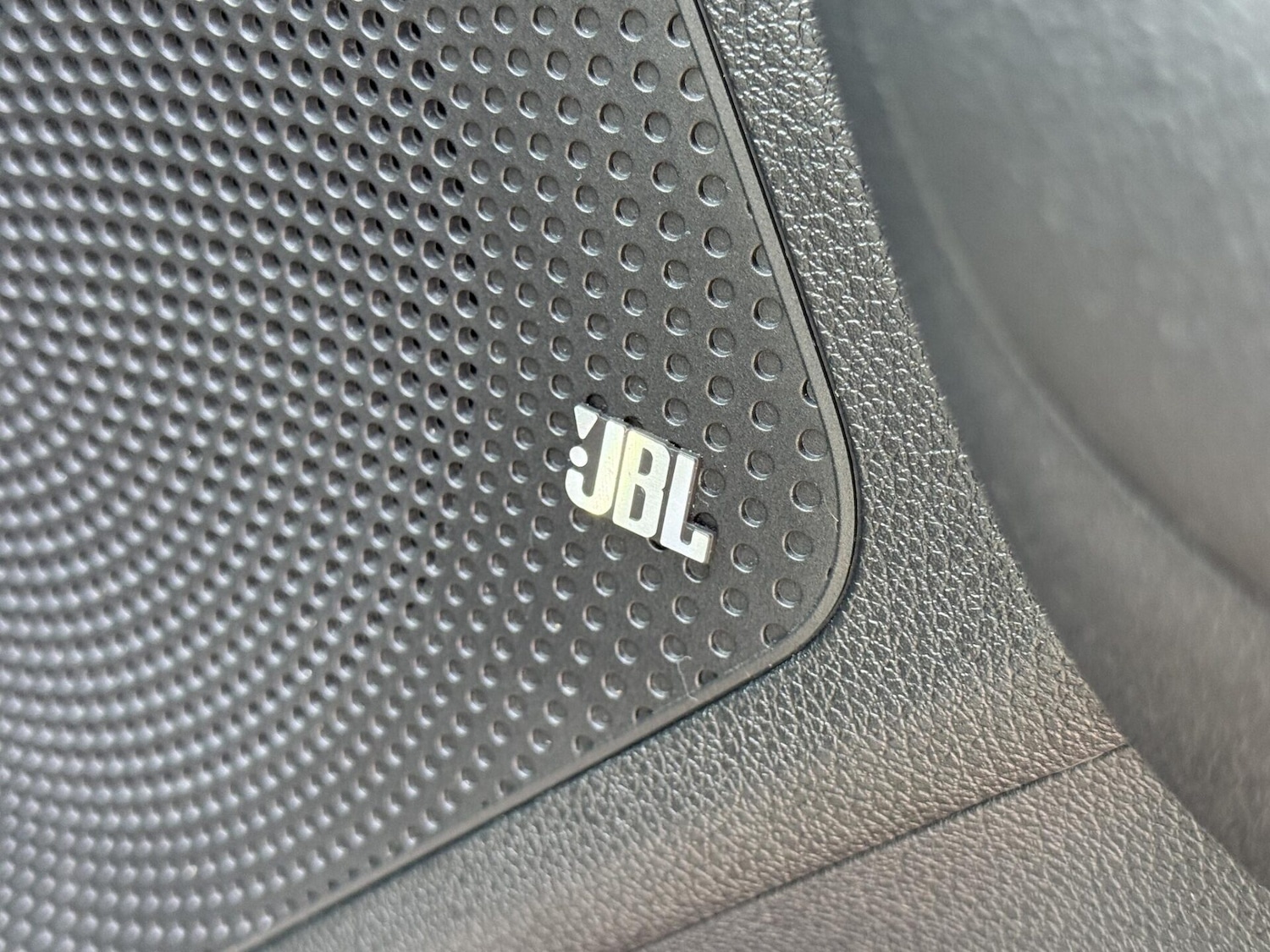 Used Kia Niro 2020 for sale - 76406104: Photo 25