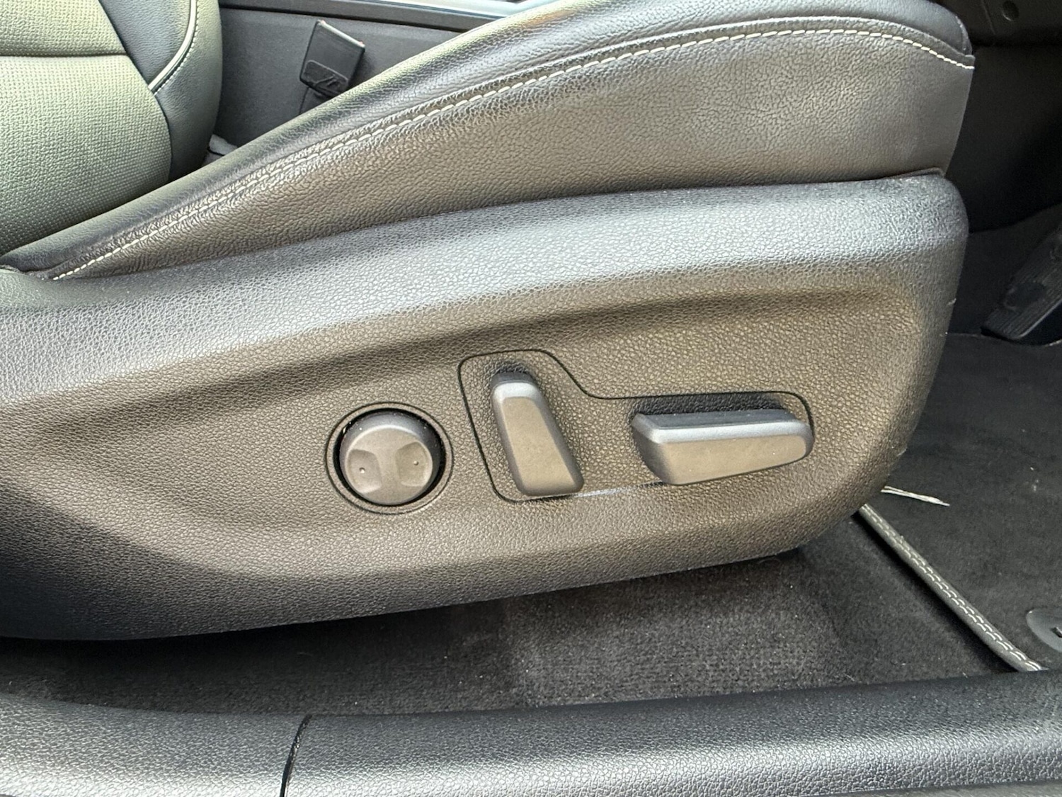 Used Kia Niro 2020 for sale - 76406104: Photo 26