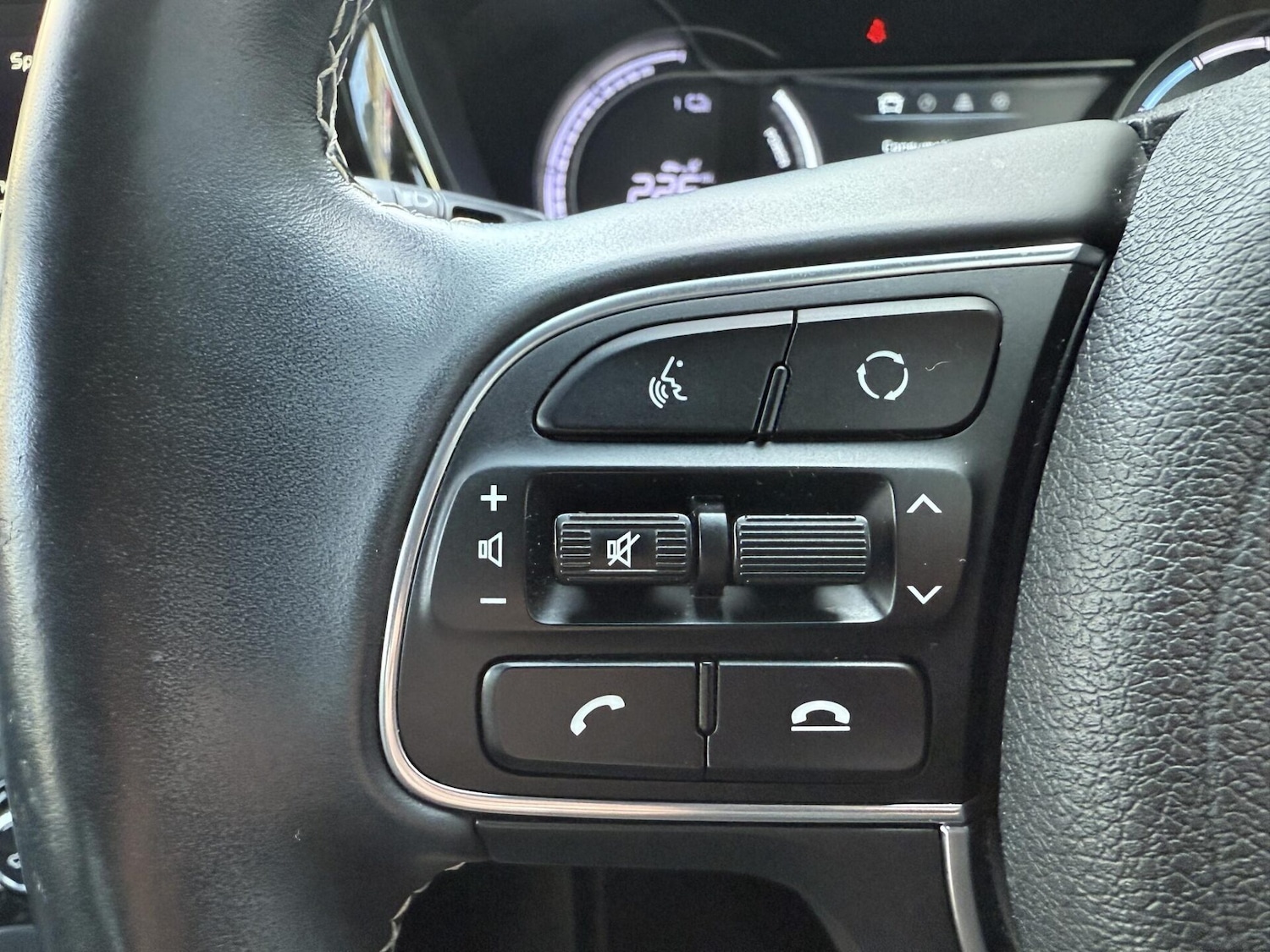 Used Kia Niro 2020 for sale - 76406104: Photo 29