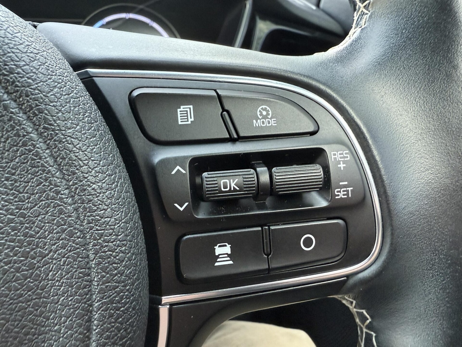 Used Kia Niro 2020 for sale - 76406104: Photo 30